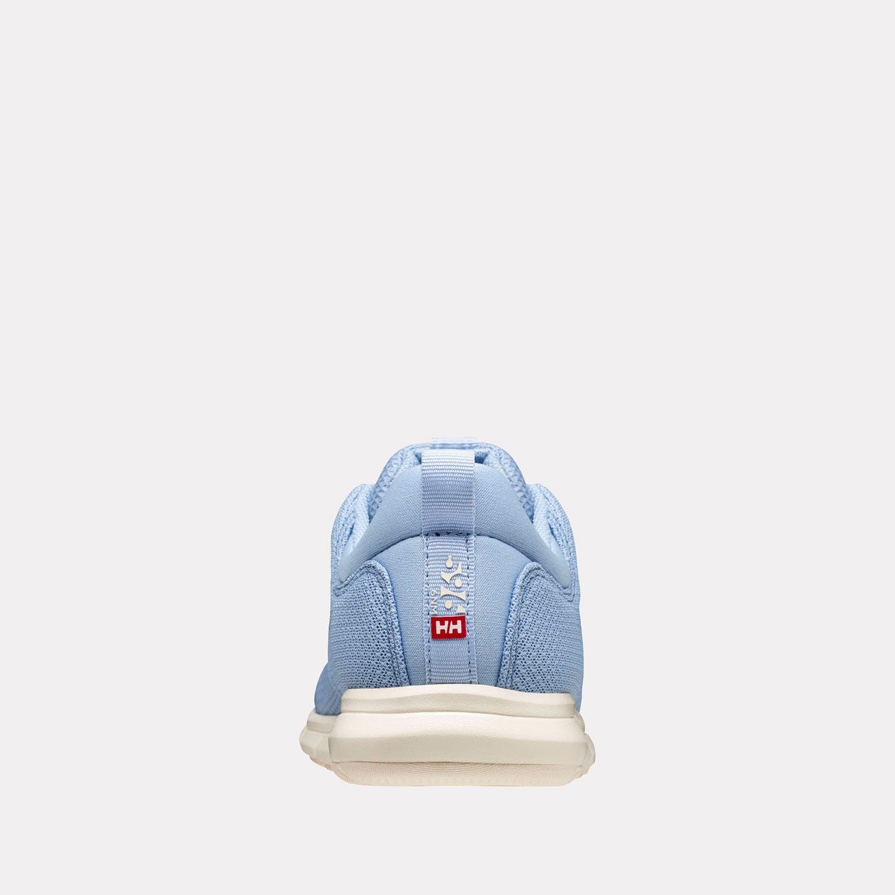 Helly Hansen Sneaker »W FEATHERING«