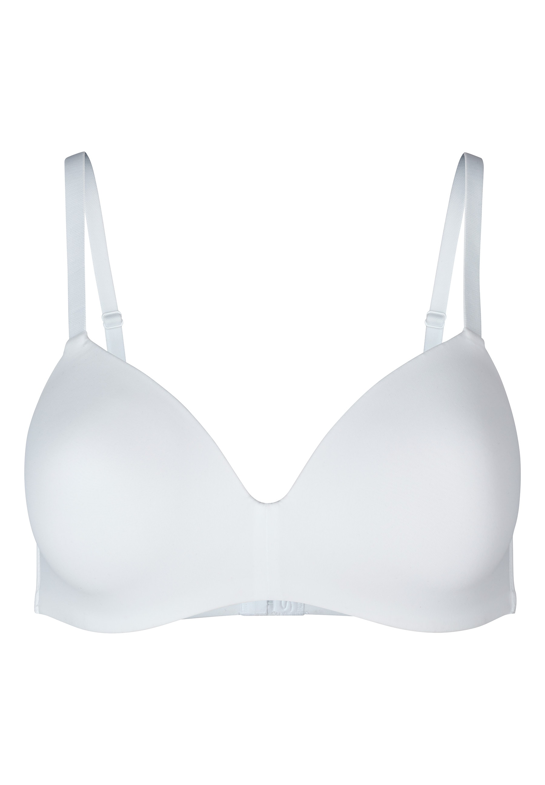 Skiny Schalen-BH »Advantage Micro«