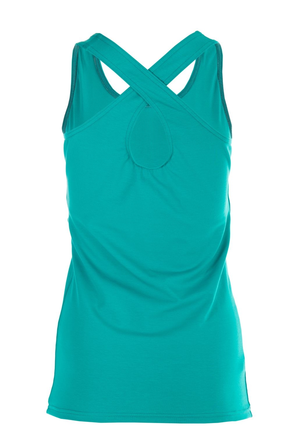 Winshape Sporttop »Tanktop WVR32« Drop Back Design