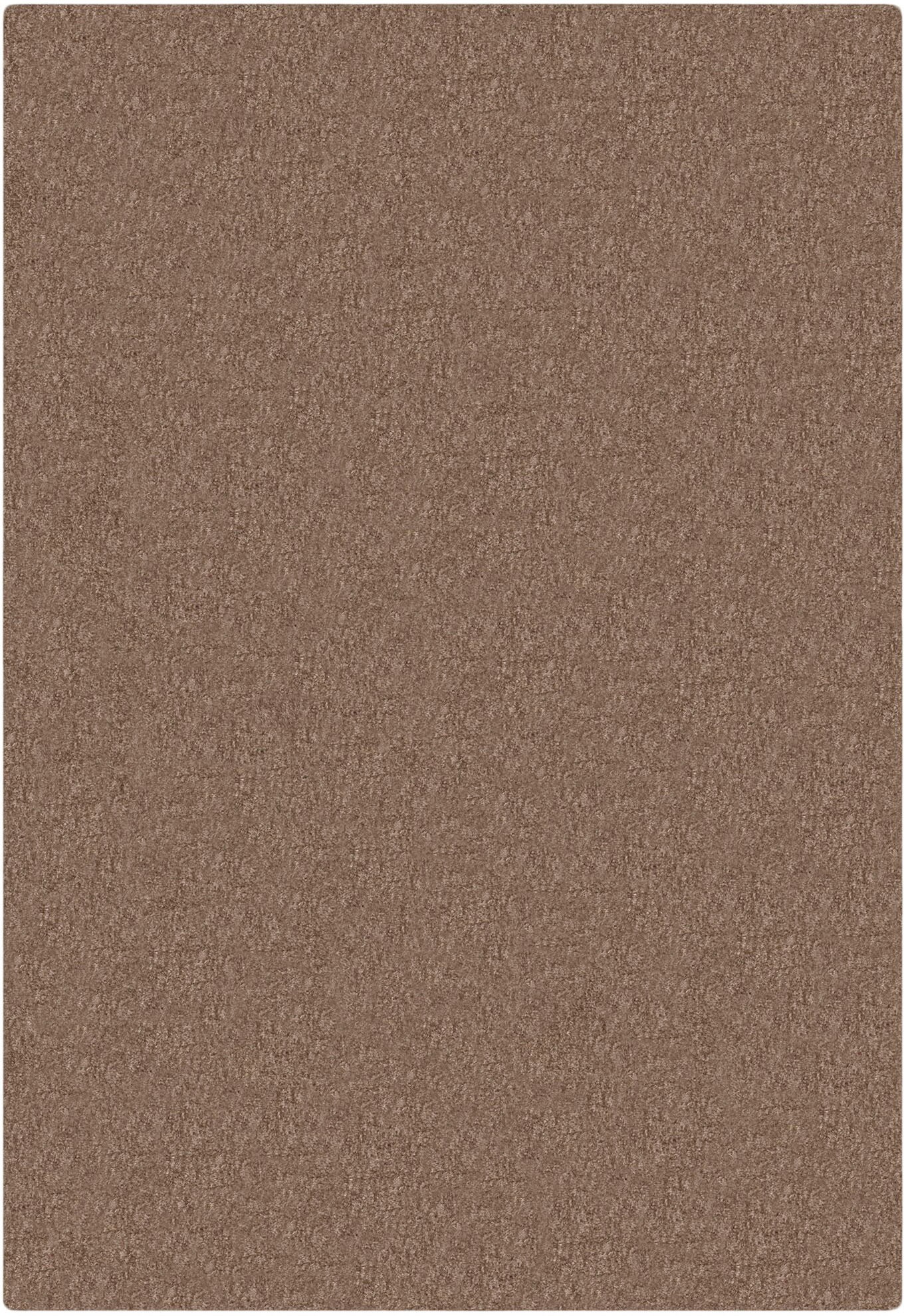 FLAIR RUGS Hochflor-Teppich »Velvet«, rechteckig, 40 mm Höhe günstig online kaufen