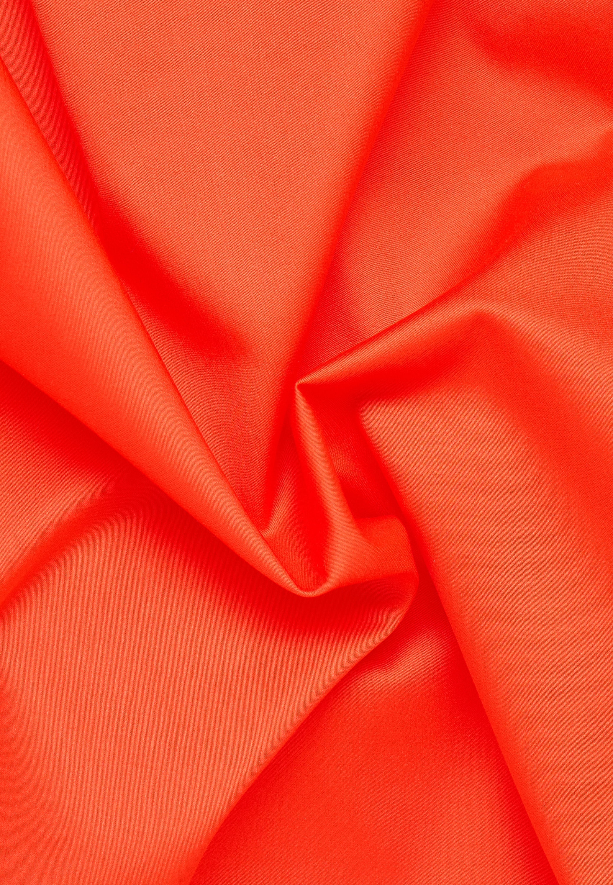 Eterna Hemdbluse »REGULAR FIT« EASY IRON (bügelleicht)