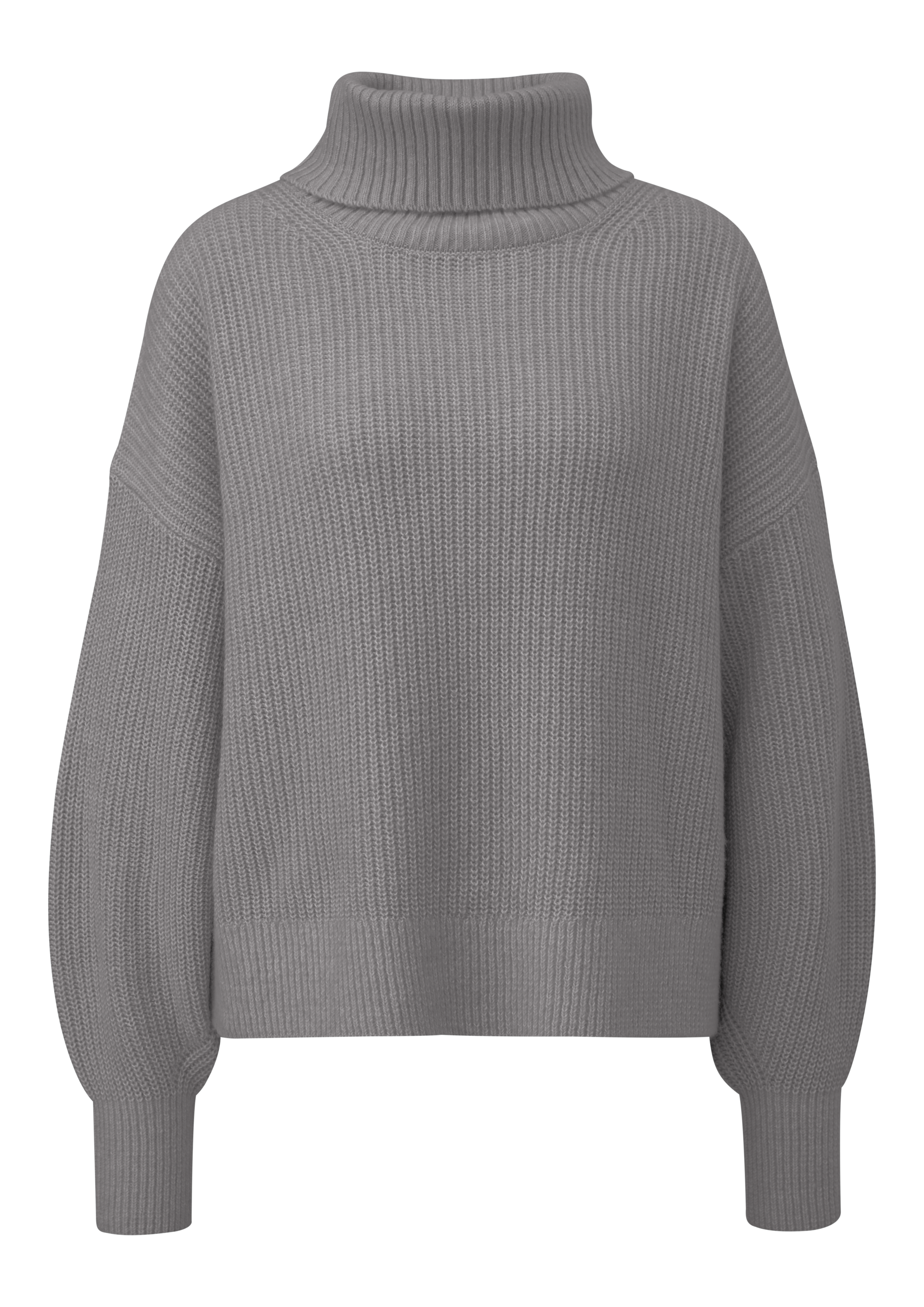 s.Oliver Strickpullover