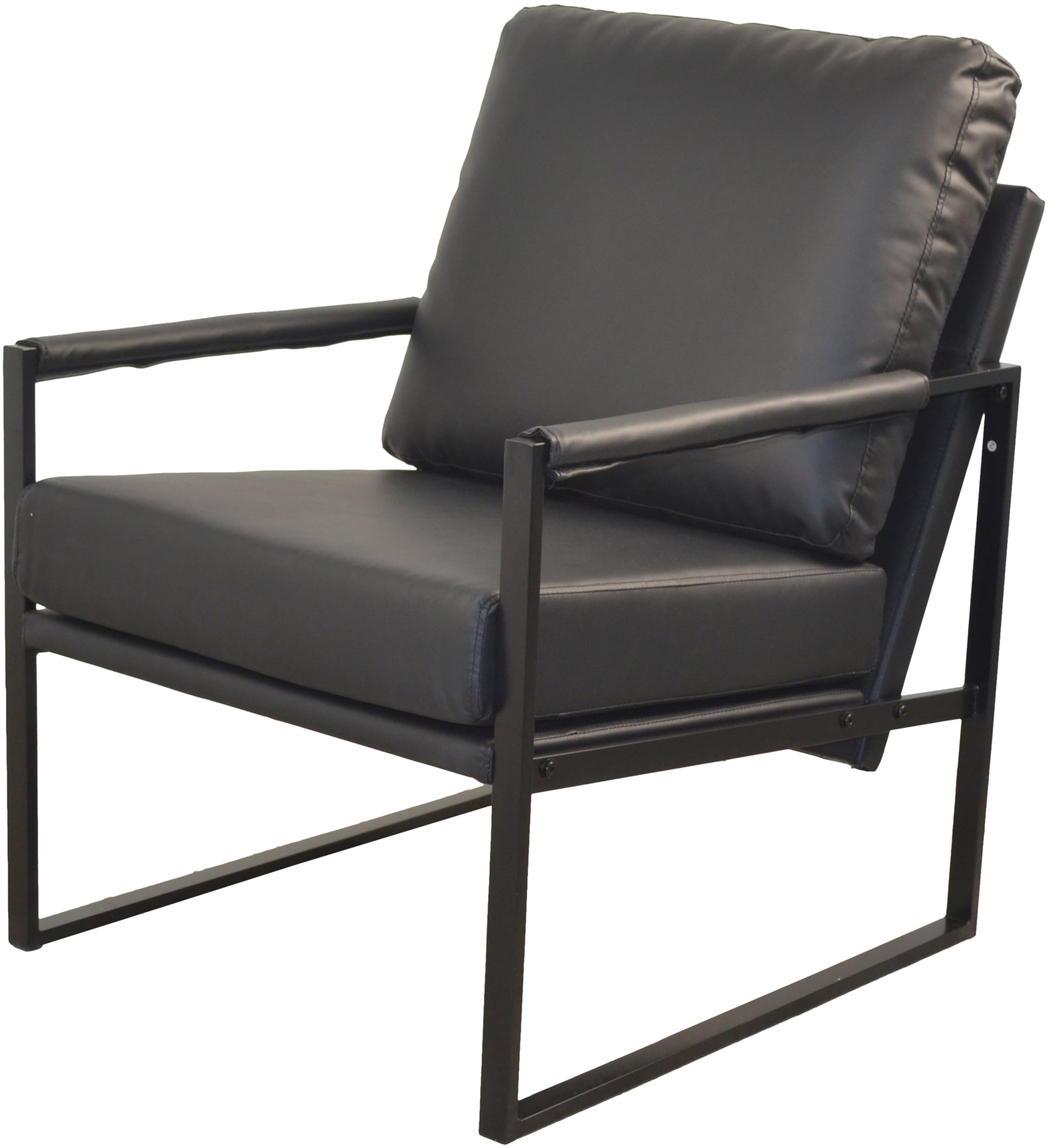 HOFMANN LIVING AND MORE Loungesessel, (1 St.)
