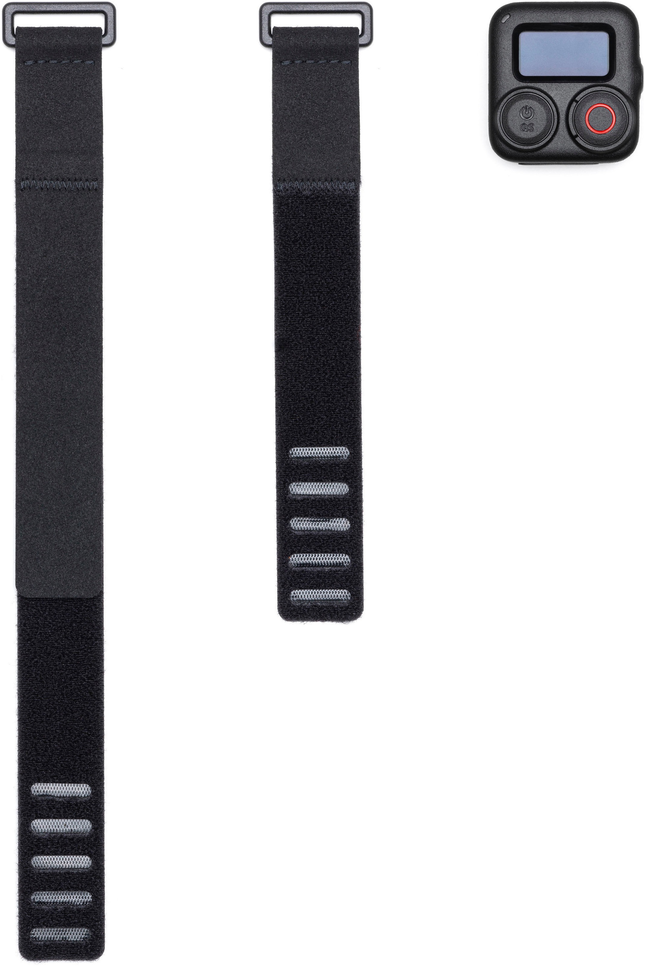 DJI Fernbedienung »Osmo Action GPS Bluetooth«