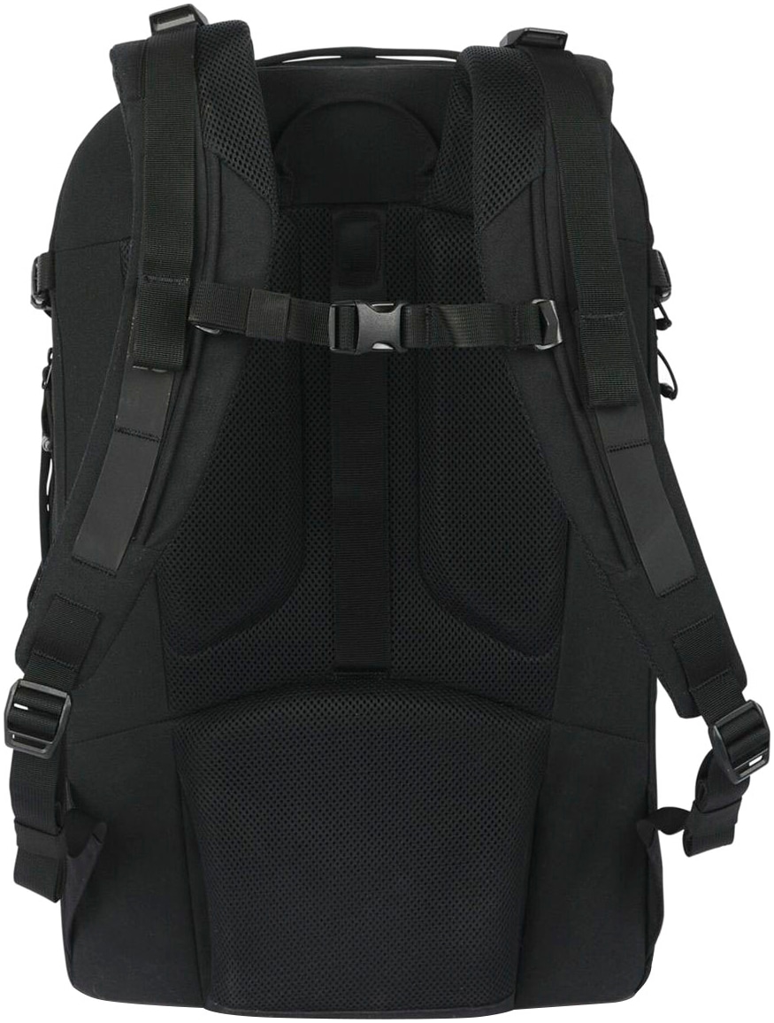 MOMENT Reisetasche »Everything Travel Camera Pack 35L«