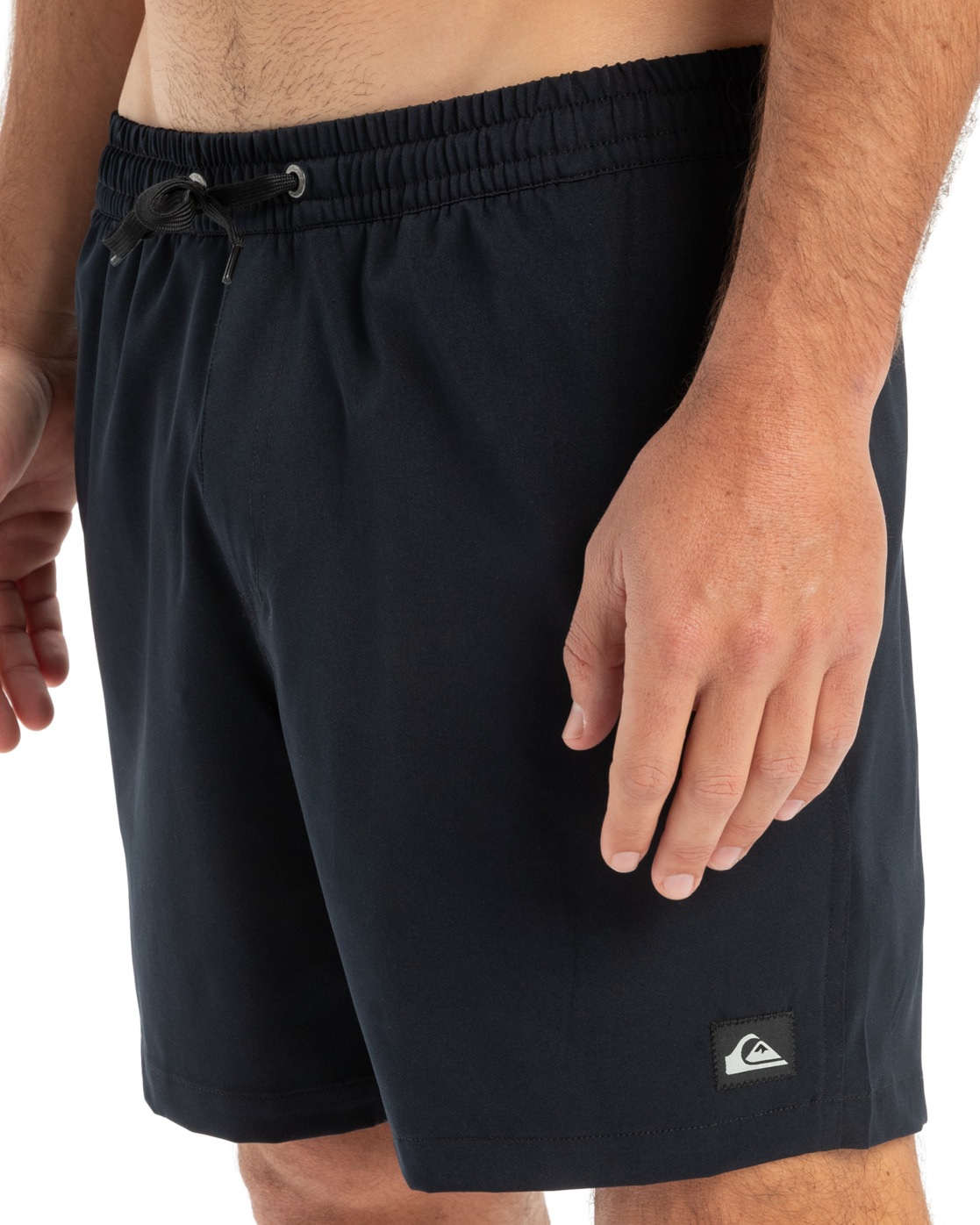 Quiksilver Boardshorts »Surfsilk Solid 16"«