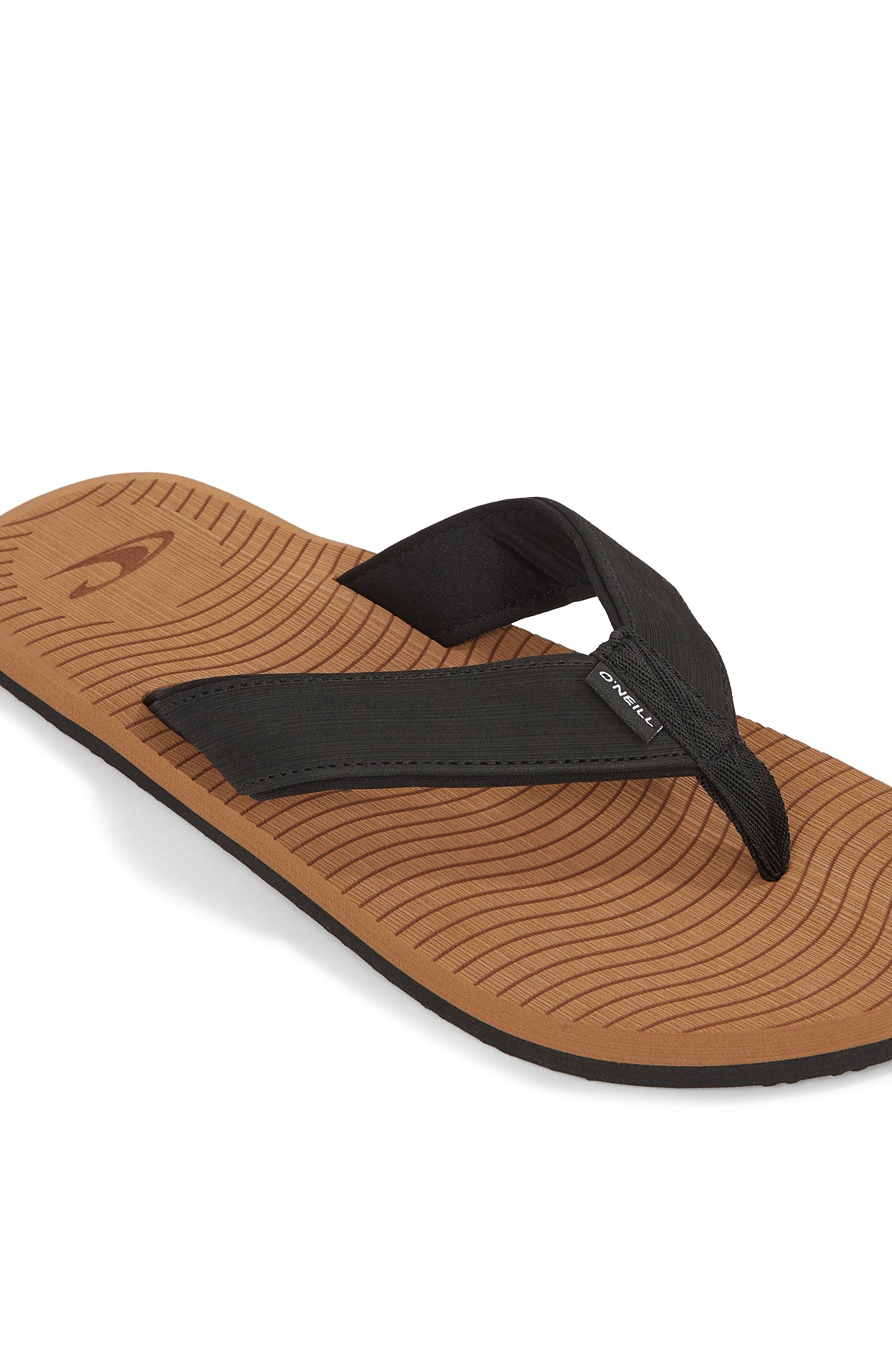 O'Neill Zehentrenner »KOOSH SANDALS«