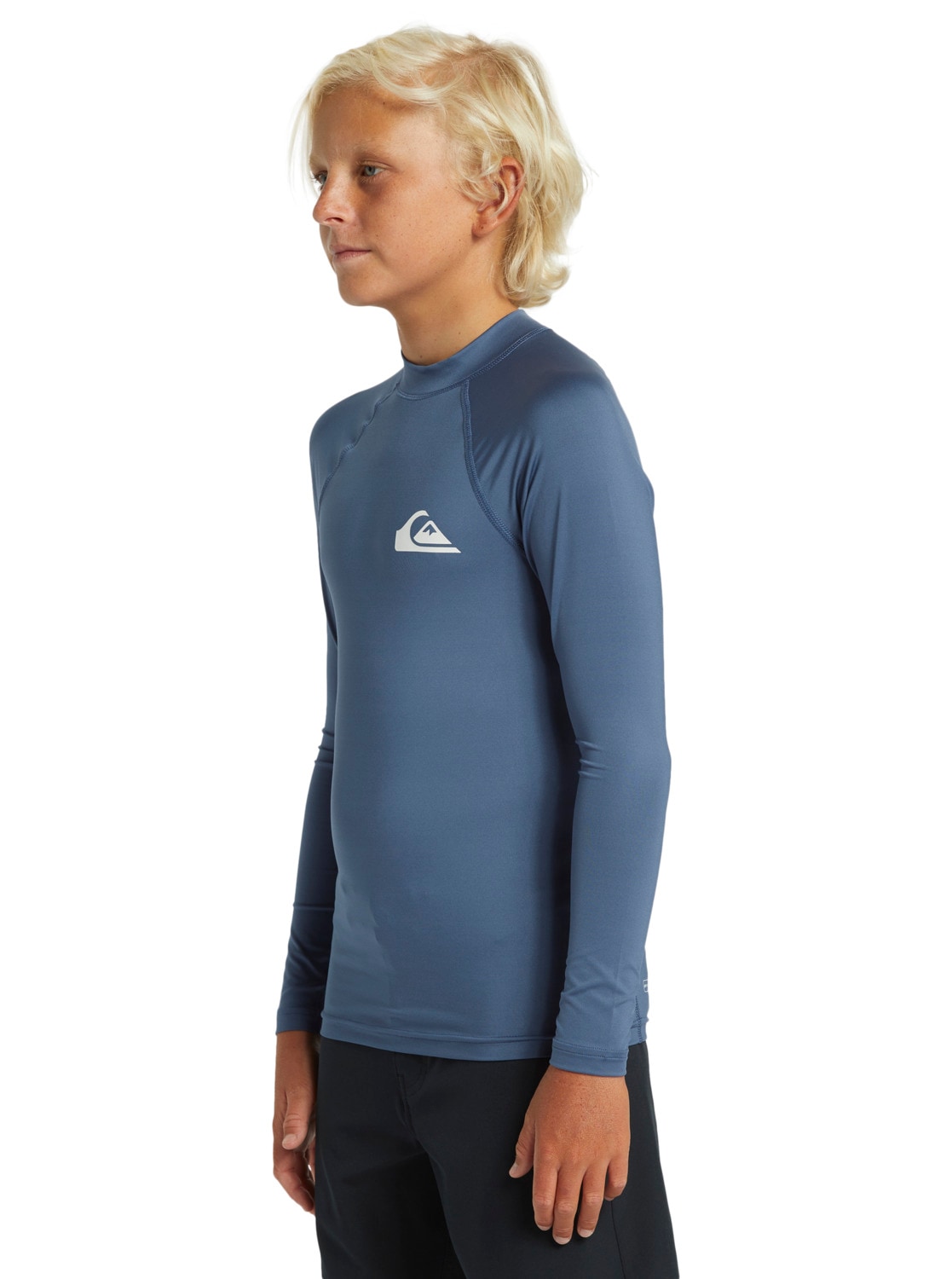 Quiksilver Neopren Shirt »Everyday«