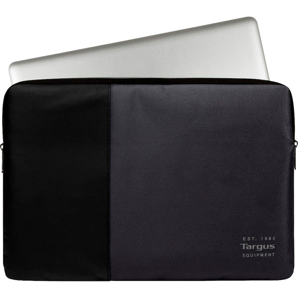 Targus Laptoptasche »TSS94604EU«