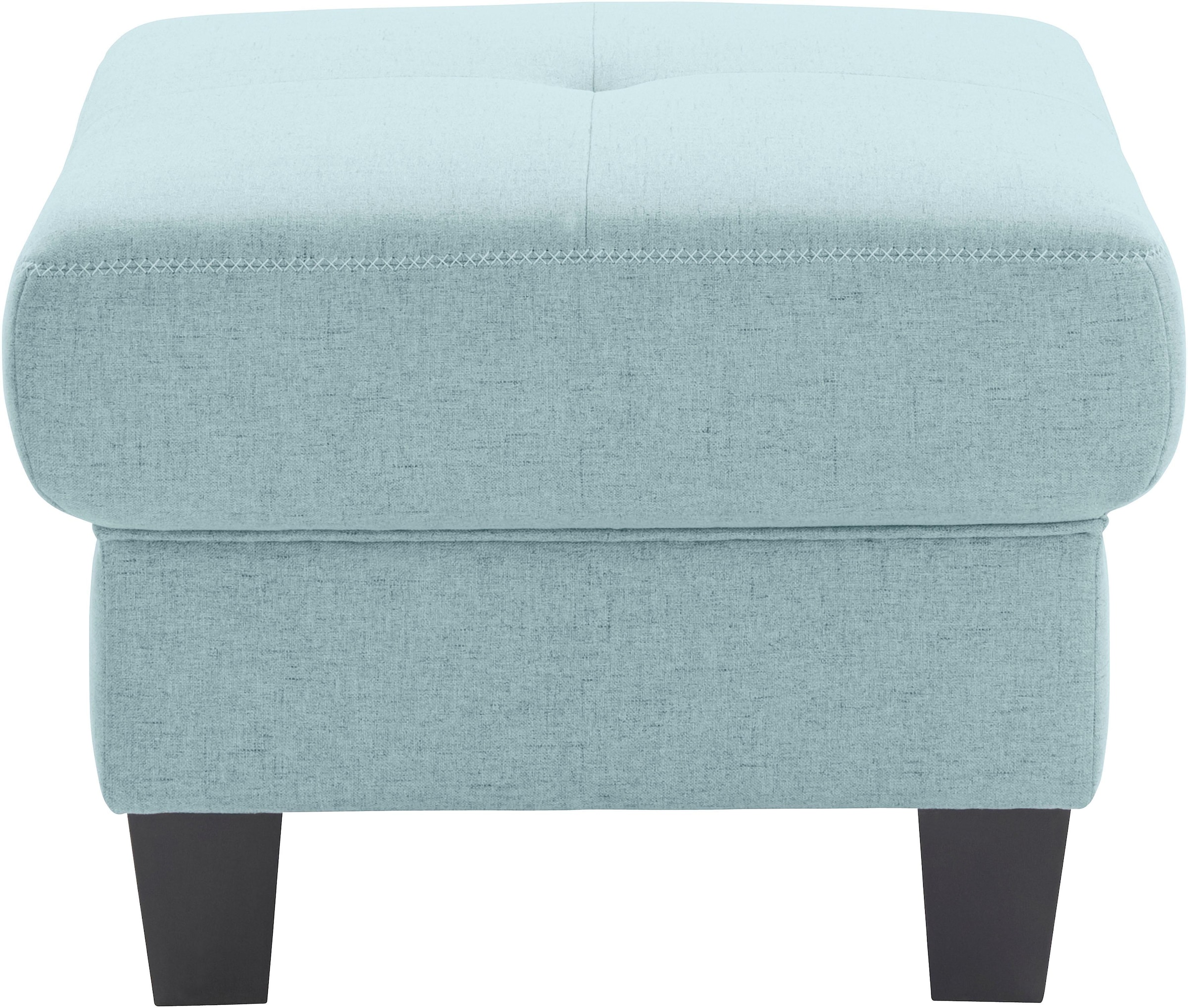 sit&more Hocker »Varese«