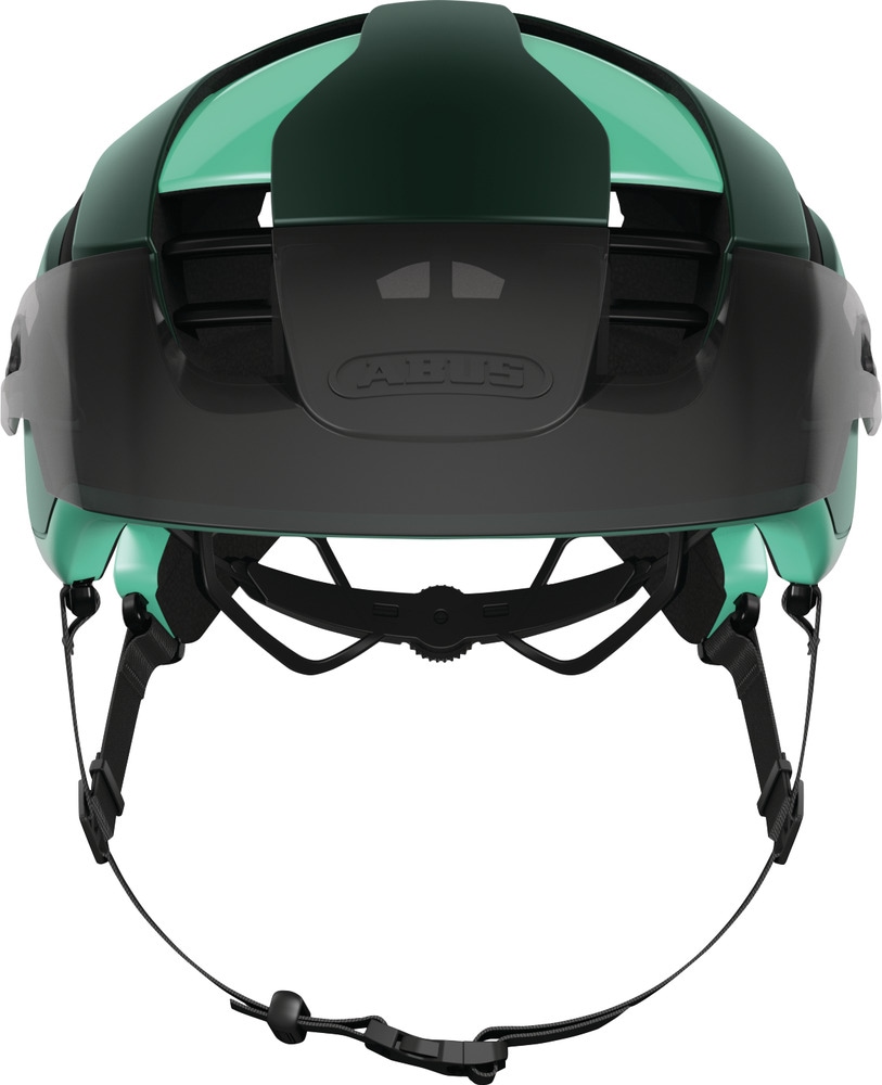 ABUS Mountainbikehelm »MONTRAILER ACE MIPS«