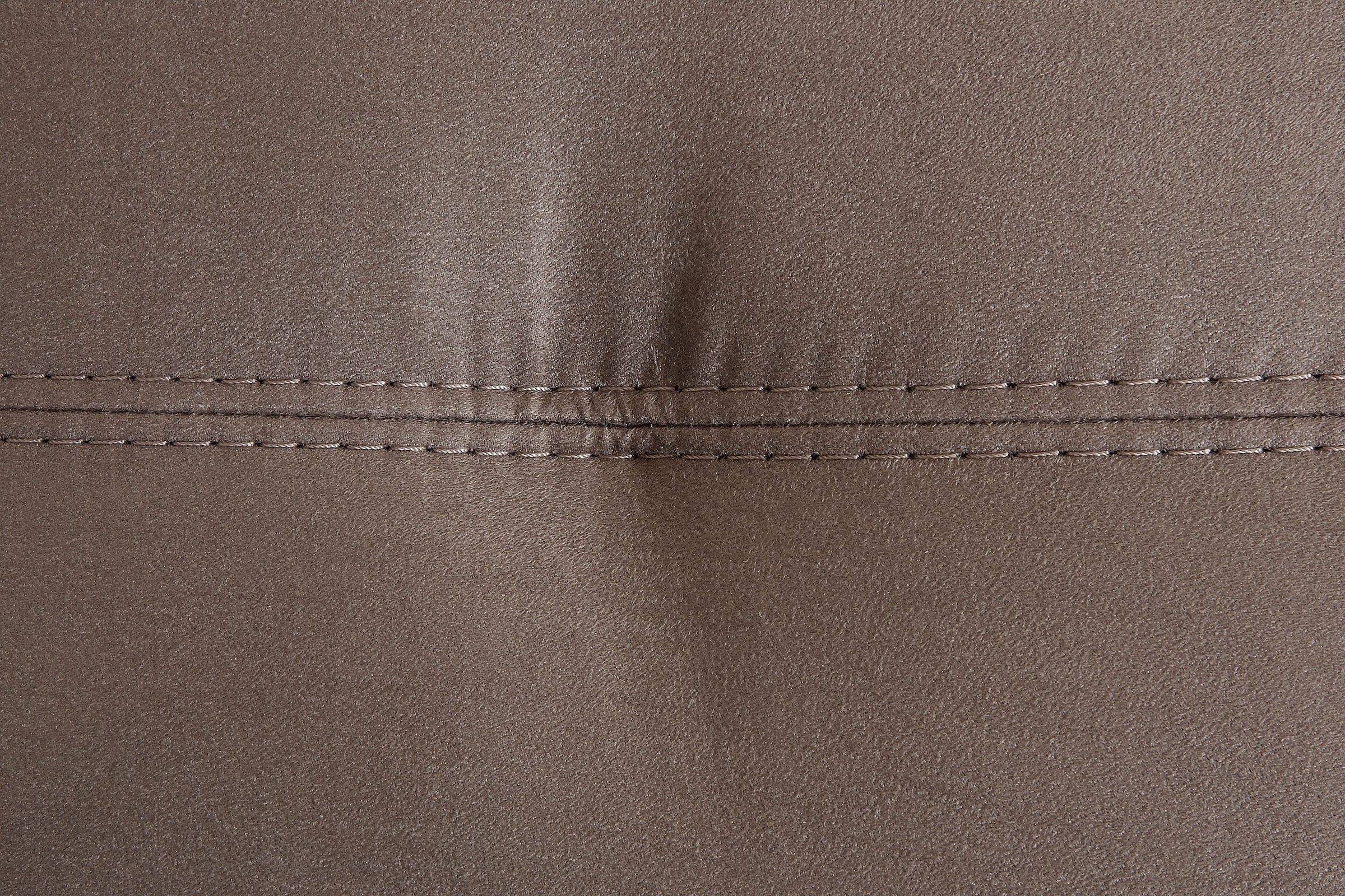 COTTA Ecksofa »Royale L-Form«, wahlweise mit Bettfunktion