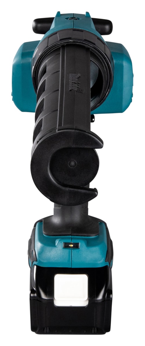 Makita Kartuschenpistole »DCG180RYEX / DCG180ZX«, 18V, 300/600 ml