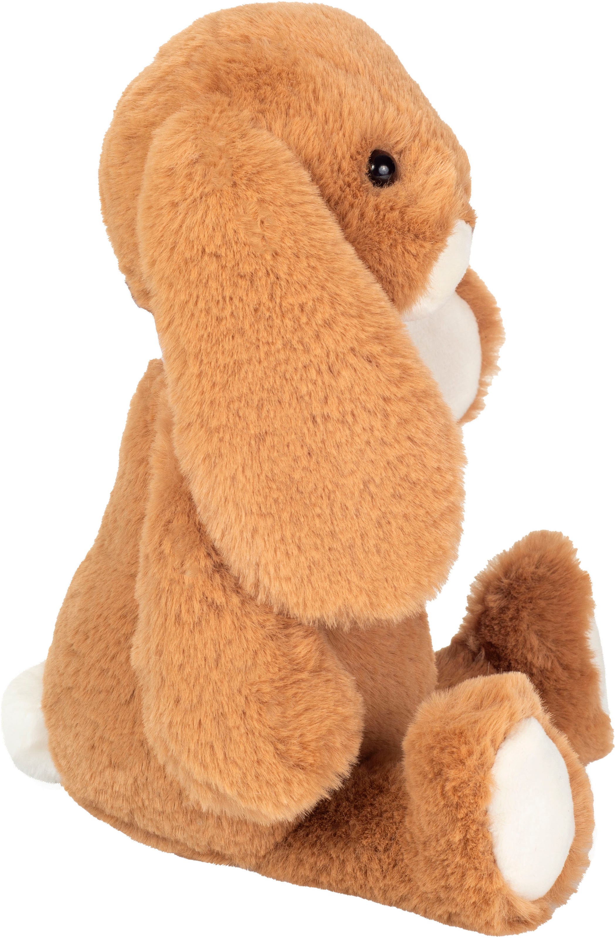 Teddy Hermann® Kuscheltier »Hase Betty 28 cm«
