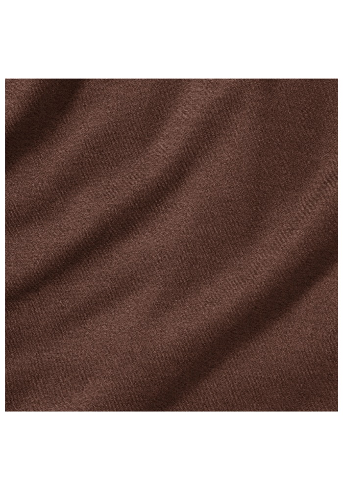 Jack Wolfskin Fleecejacke »PEAK DISTRICT HOODED FZ M«, mit Kapuze