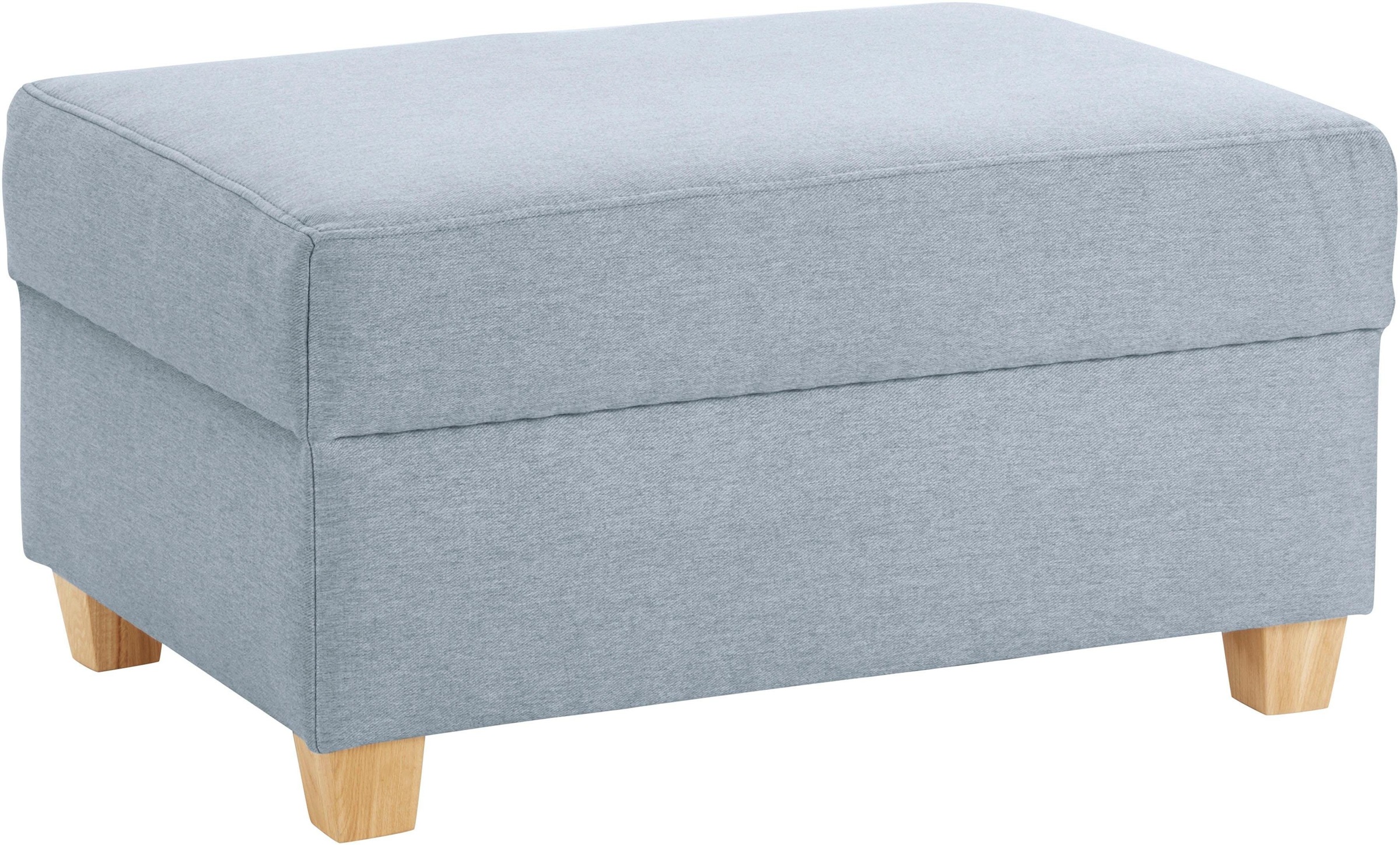 DOMO collection Hocker »Incanto«