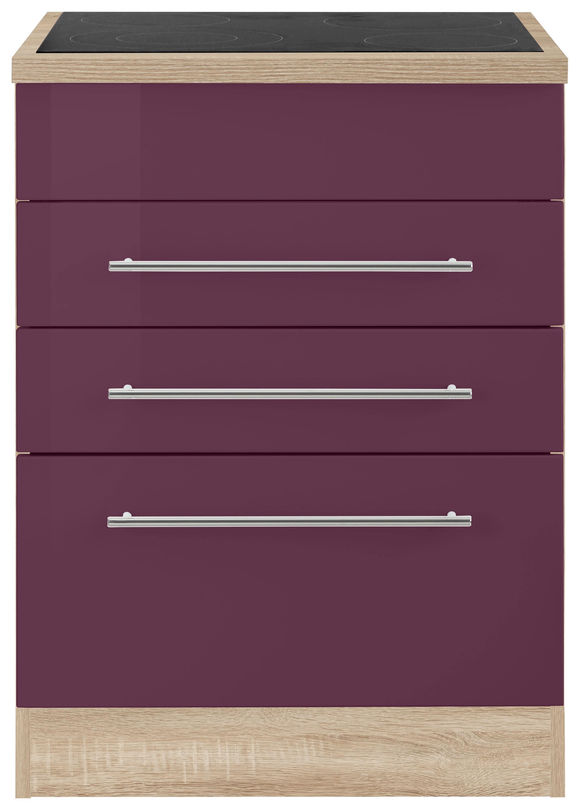 KOCHSTATION "KS-Eton" günstig online kaufen