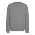 OTTO products Sweatshirt »aus nachhaltiger Bio-Baumwolle«