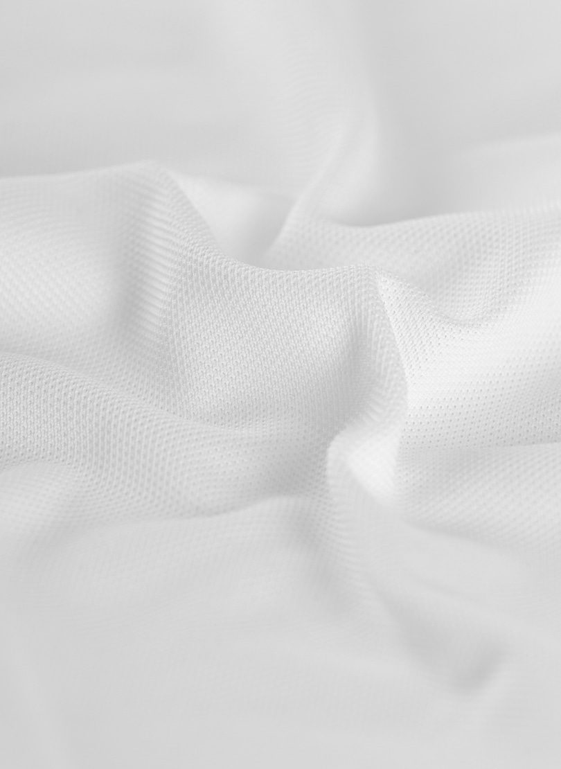 Trigema Poloshirt »TRIGEMA Poloshirt aus Polyester mit Knopfleiste«, (1 tlg.)
