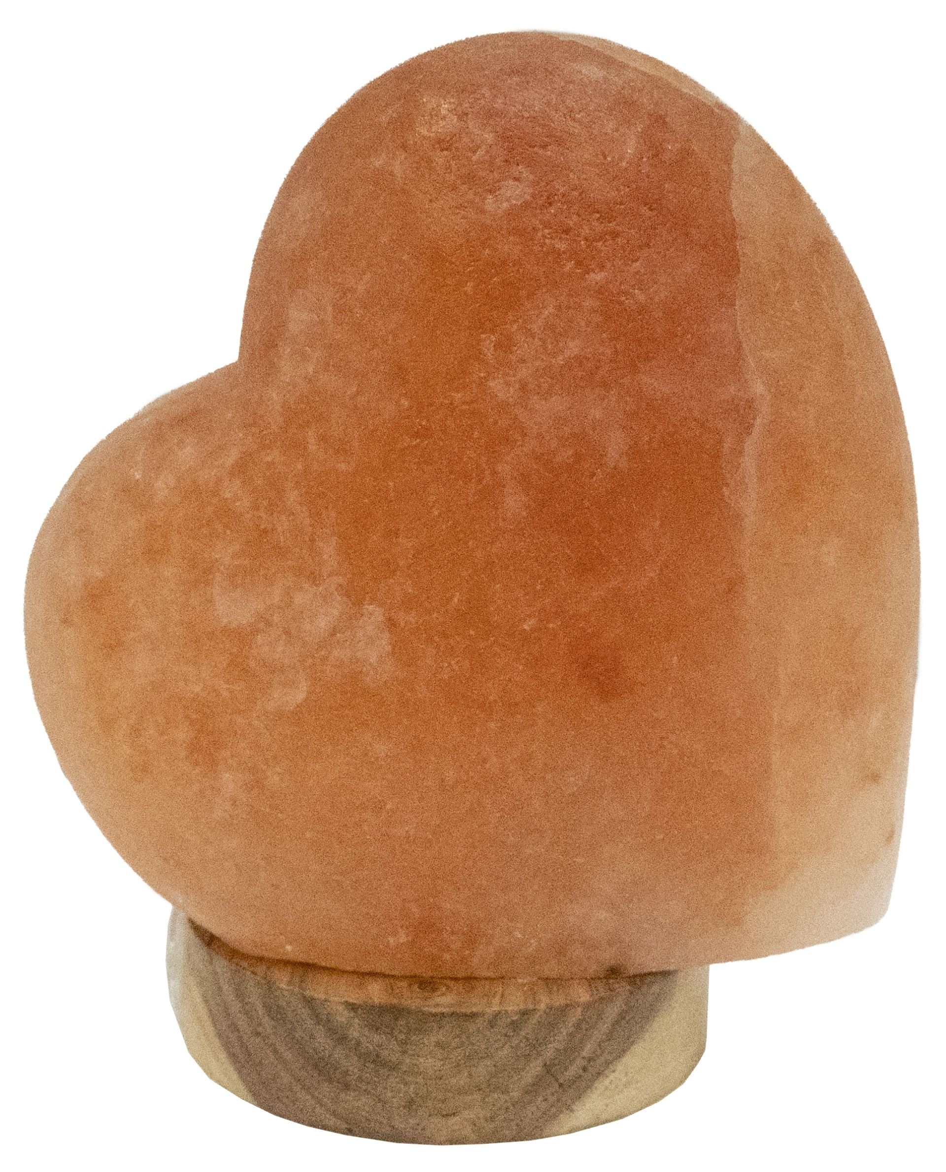 GLOBO LIGHTING LED Tischleuchte »STONE«, 1 flammig, Leuchtmittel E14   ohne günstig online kaufen