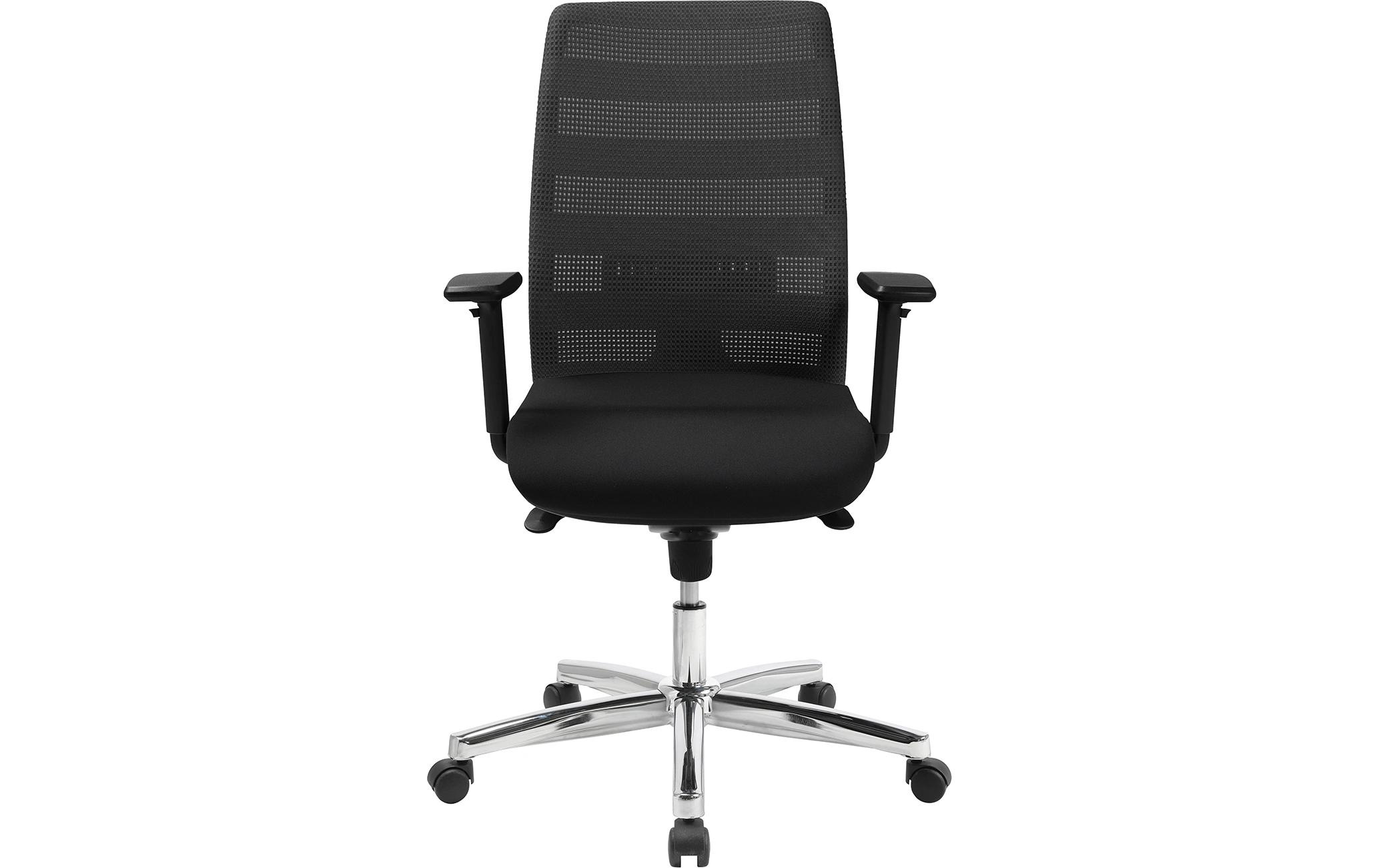 TOPSTAR Bürostuhl »Airpoint II« ()