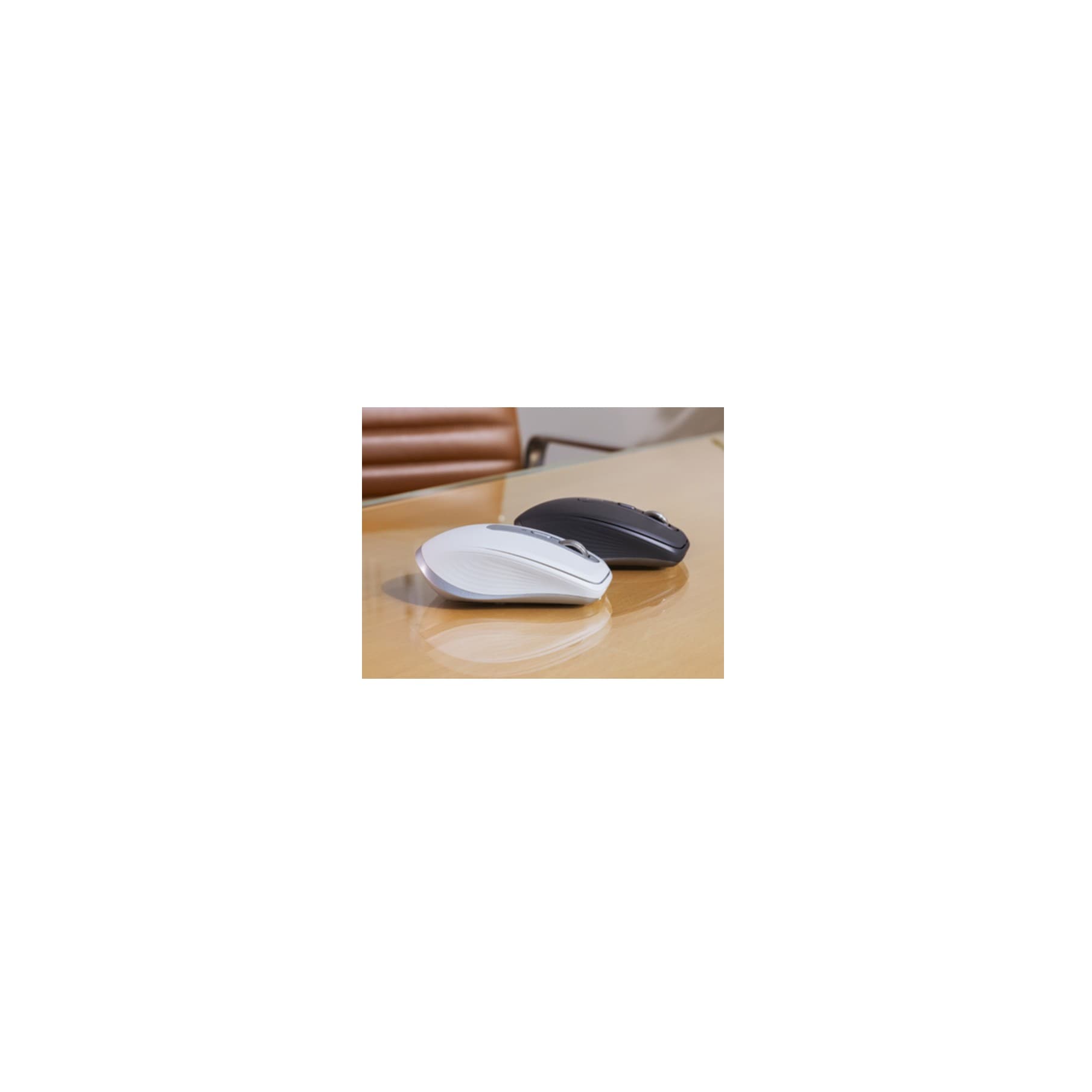 Logitech Maus »910-006958«