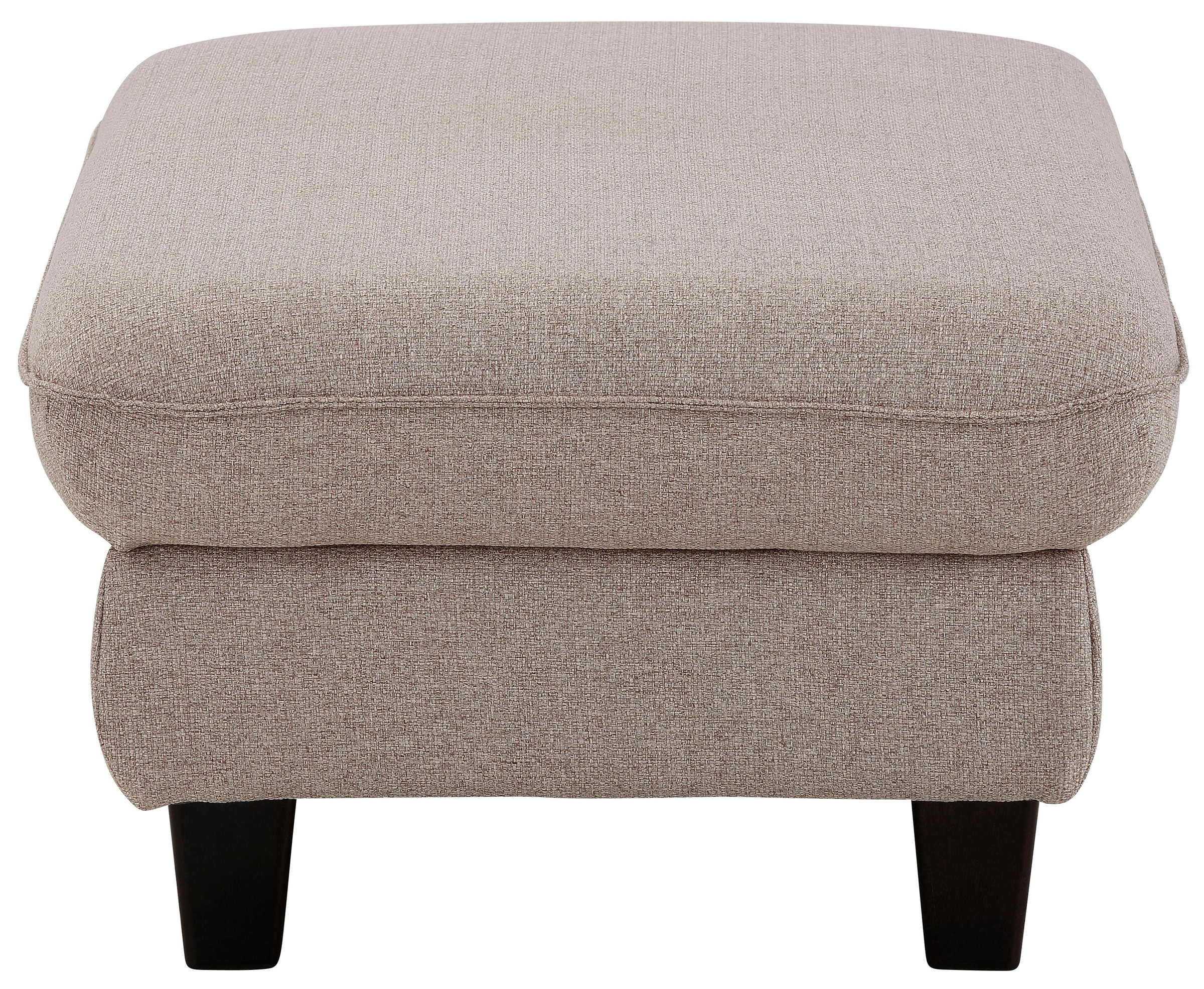 Home affaire Hocker »Pilot«