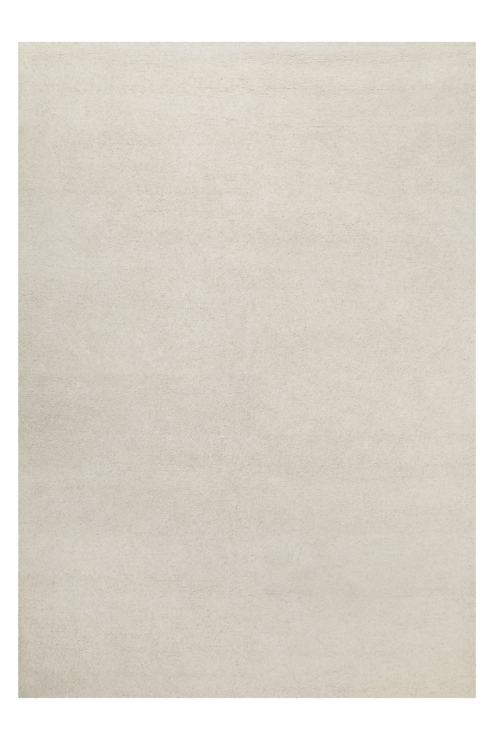 Wecon home Wollteppich »Hamptons FORTYTHREE«, rechteckig, 20 mm Höhe, Läufer, Schurwolle, Kurzflor, Wohnzimmer, Schlafzimmer, elegant