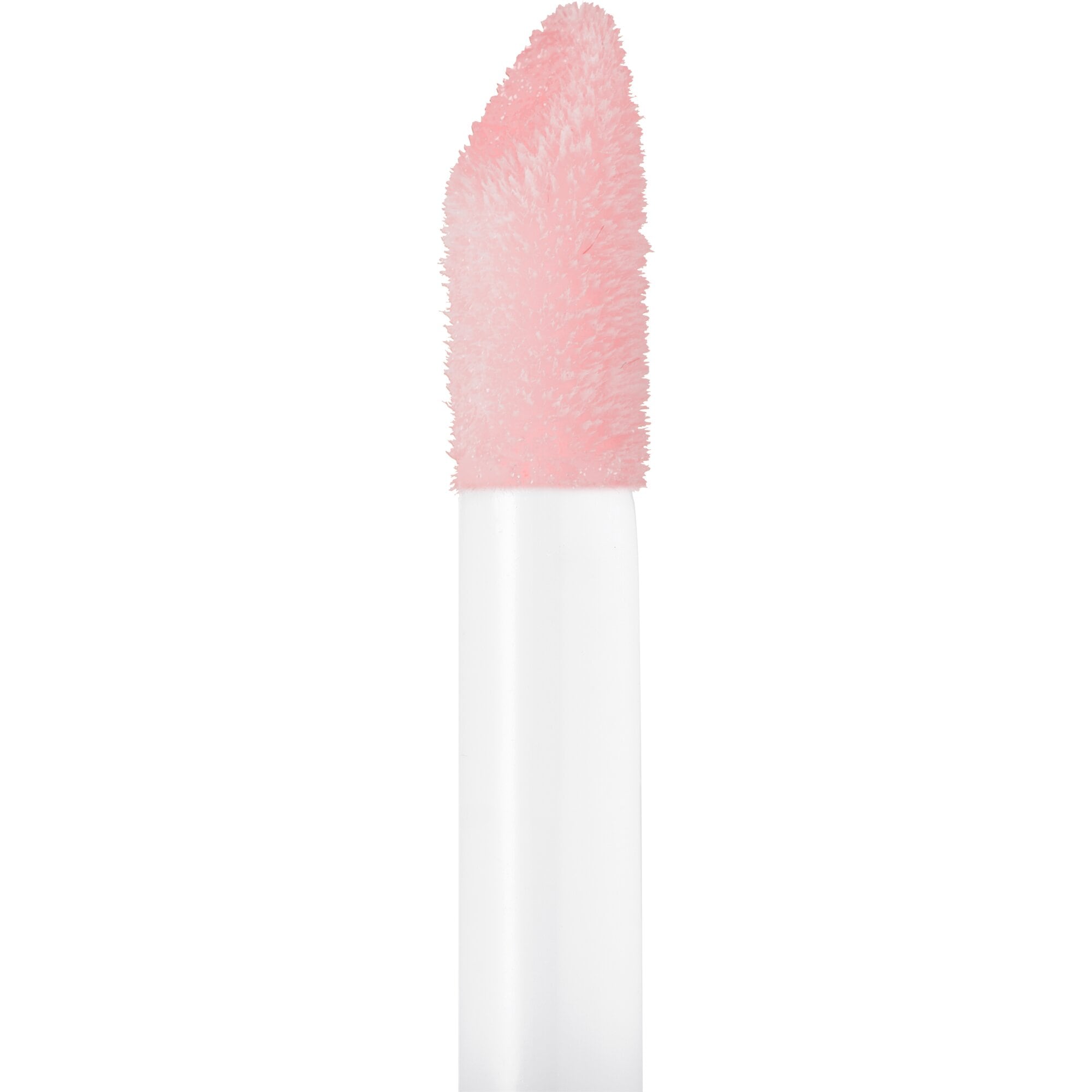Essence Lipgloss »hydra kiss LIP OIL«
