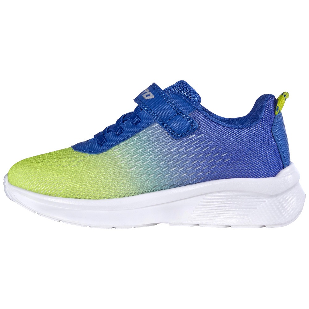 lotto Sneaker  - extra leicht & bequem