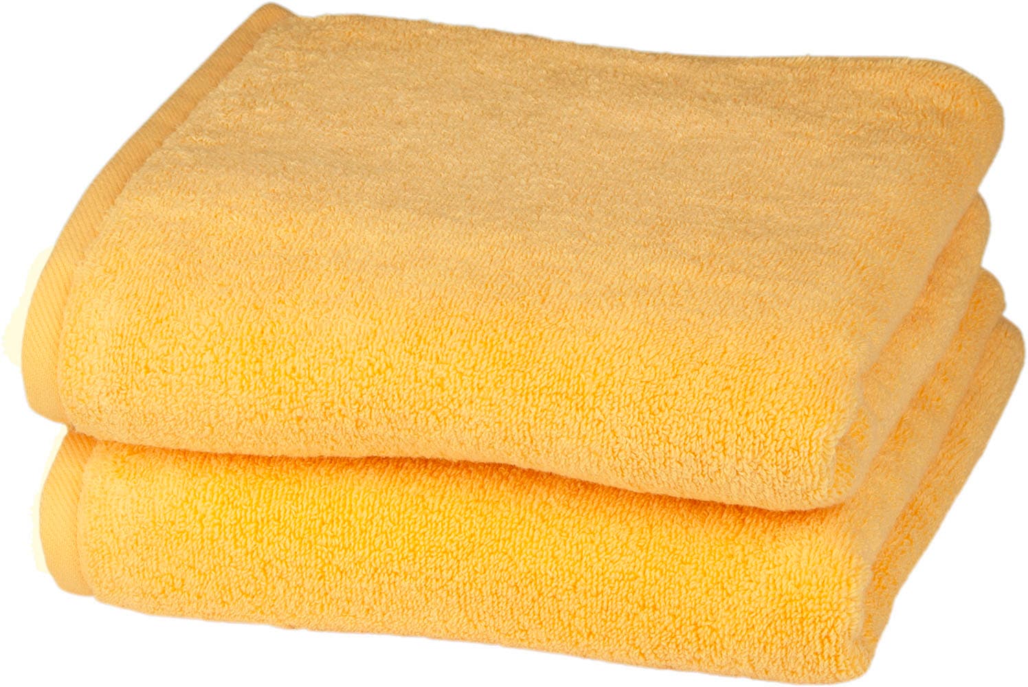 ROSS Handtücher »Sensual (2 mit St.), Aloe-Vera-Öl bestellen 9000«, schnell bequem veredelt und