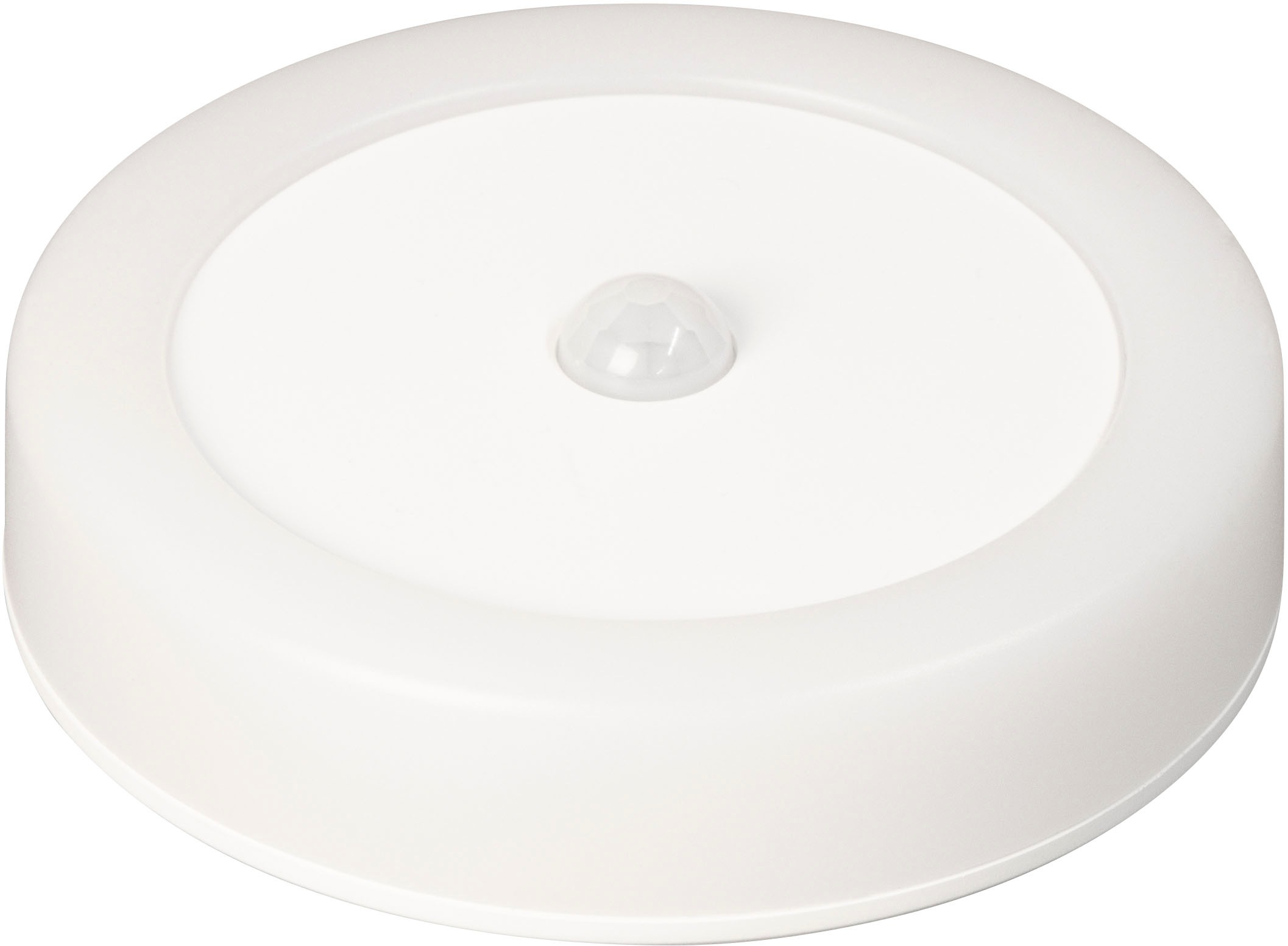 easy! BY FHL LED Unterbauleuchte »Magnetic«, 1 flammig, Leuchtmittel LED-Modul | LED fest integriert, lange Leuchtdauer