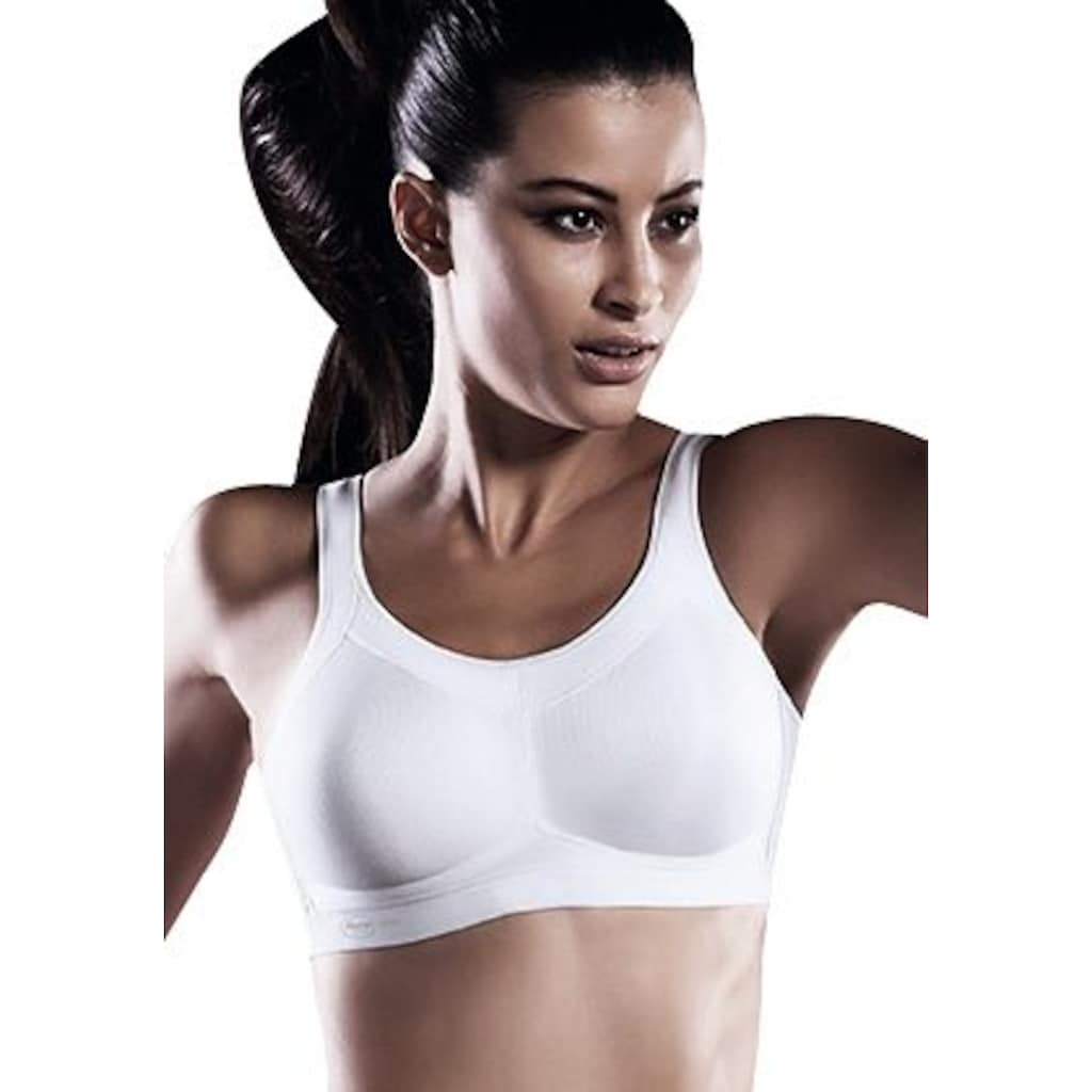 Anita Active Sport-BH »Sport-BH Momentum«