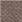 taupe taupe