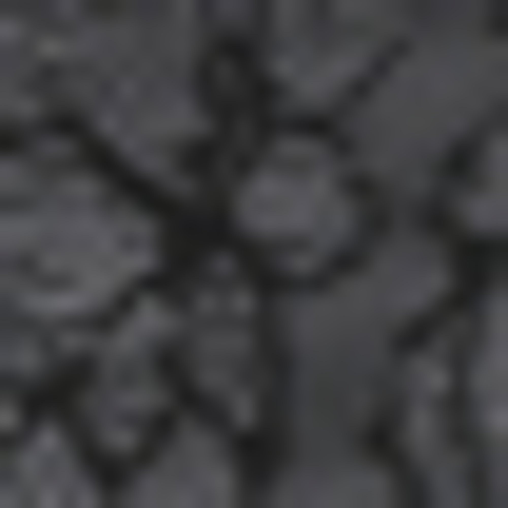 BOSS Feinstrumpfhose »TH Blossom PA W« 30 DEN