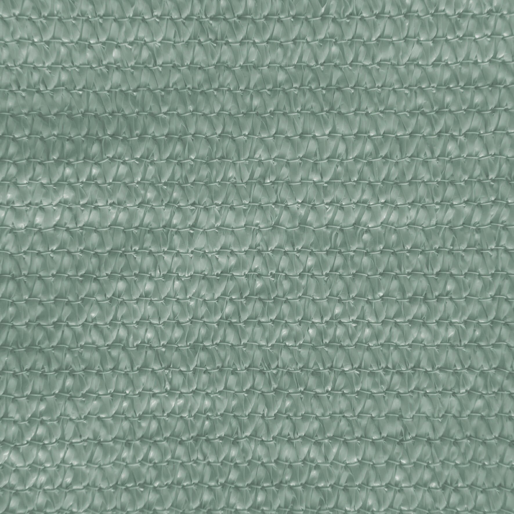 Windhager Sonnensegel »Capri Rechteck«, 4x5m, olive