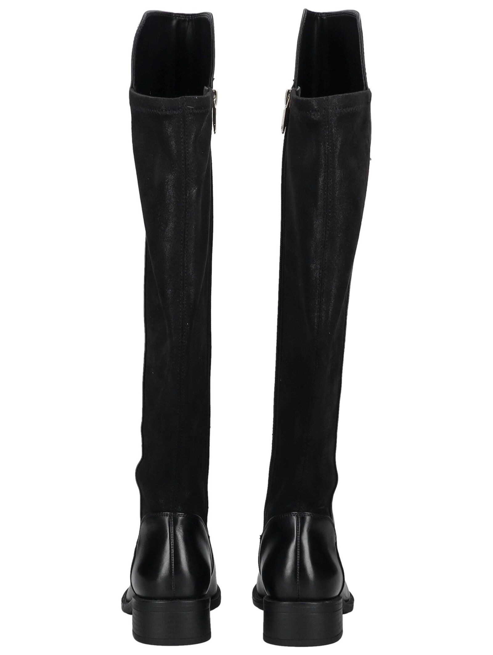 Regarde Le Ciel Stiefel »Regarde Le Ciel Stiefel Leder«