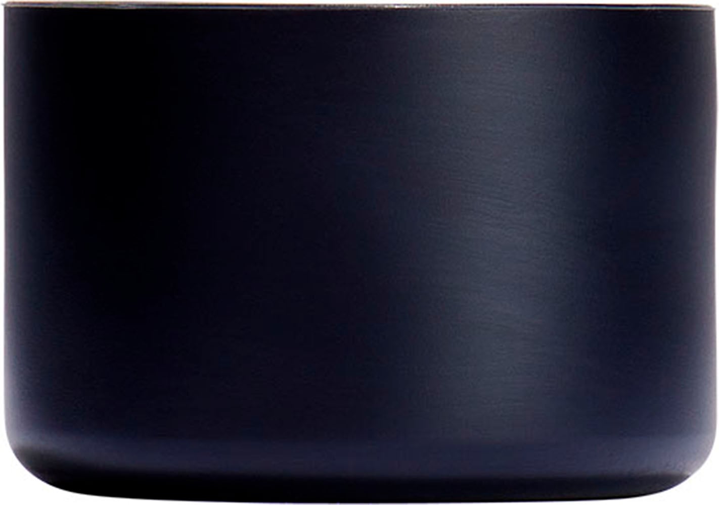 Hydro Flask Etui »Small Flex Boot« Flaschenhülle,  f.  Standard Mouth, Gr. 355 ml – 710 ml