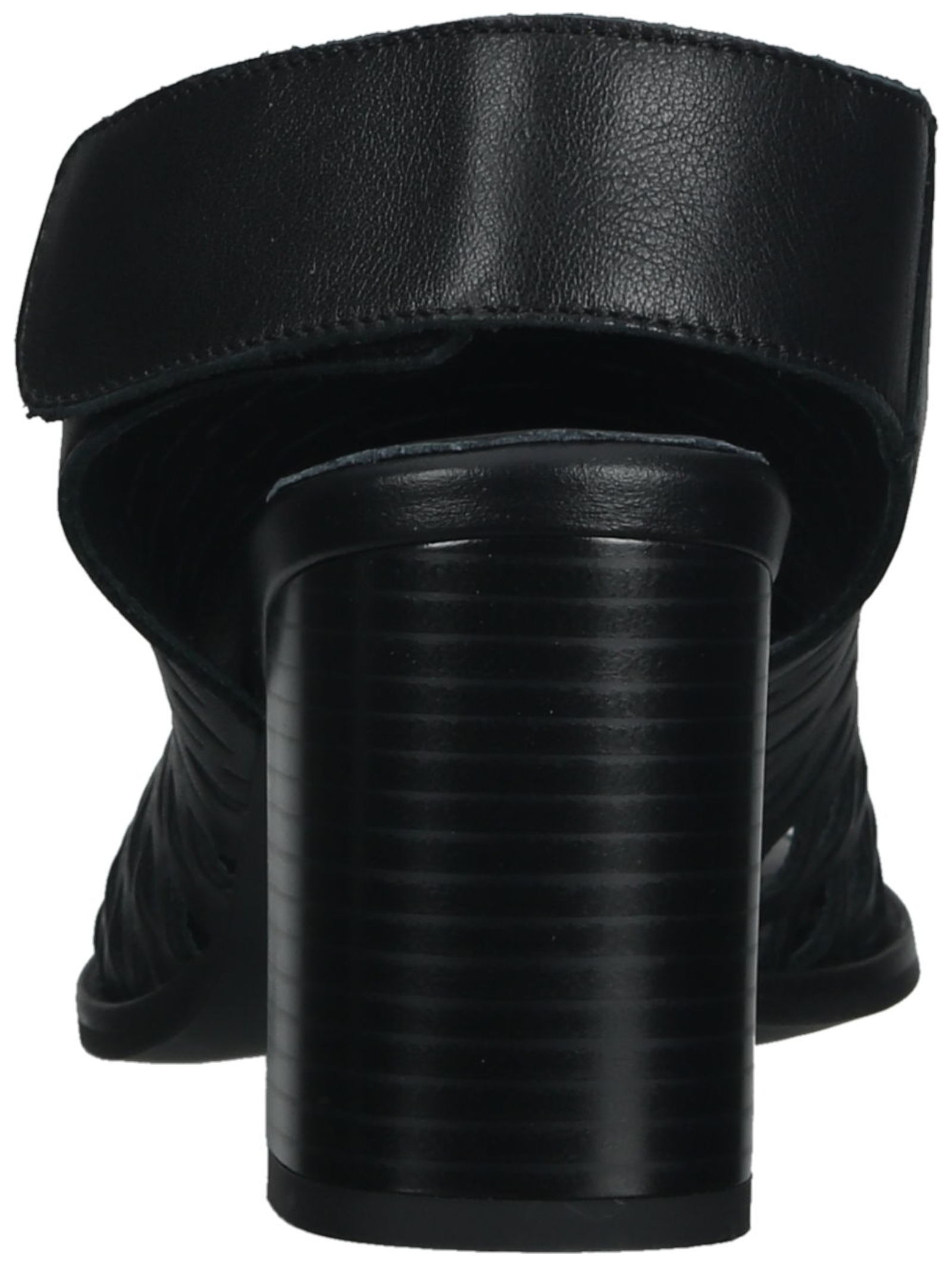 IGI & CO Schaftsandalette »IGI & CO Sandalen Nappaleder«