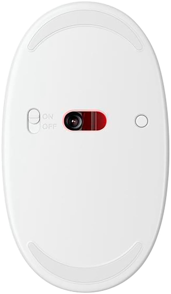 Satechi Maus »M1«, Bluetooth