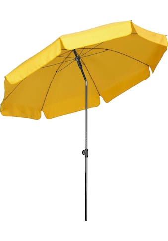 Sonnenschirme online kaufen | Moderner Sonnenschirm bei Quelle
