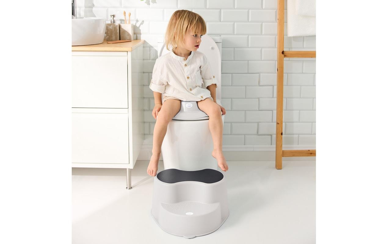 Rotho Babydesign Badesitz »TILO«