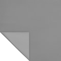 LICHTBLICK ORIGINAL Seitenzugrollo »Uni Rollo«, verdunkelnd, Verdunkelung-energiesparend, ohne Bohren, verspannt, mit Klemmträger und Farbbeschichtung - für Fenster und Türen, Klemmfix