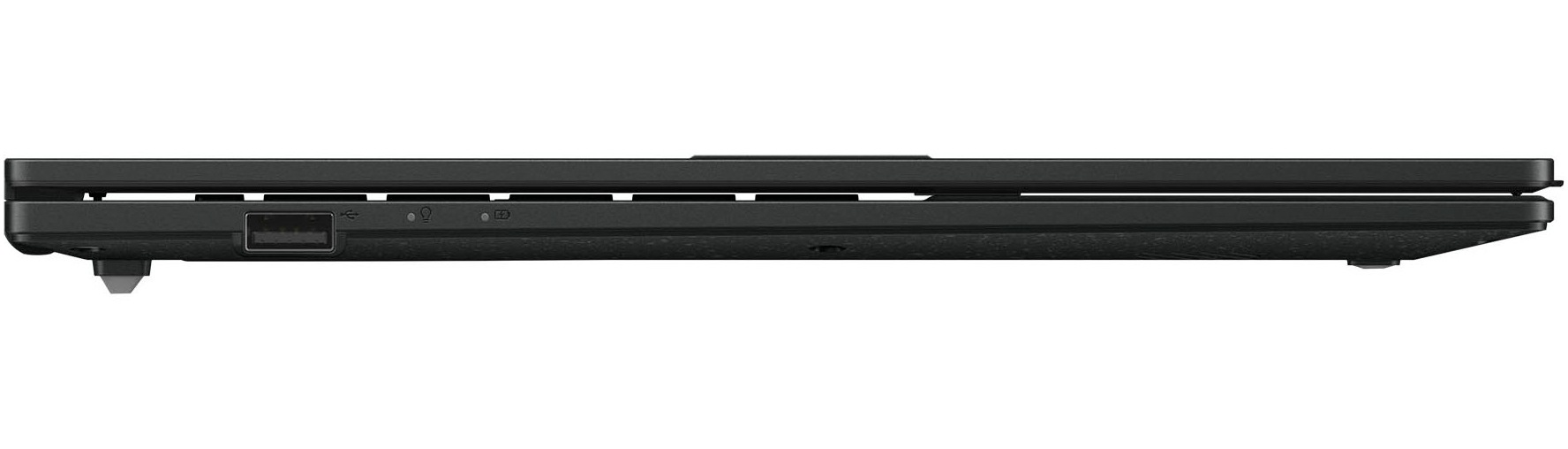 Asus Notebook »Vivobook Go E1504FA-BQ659W«, 39,6 cm, / 15,6 Zoll, AMD, Ryzen 5, Radeon™ 610M, 512 GB SSD