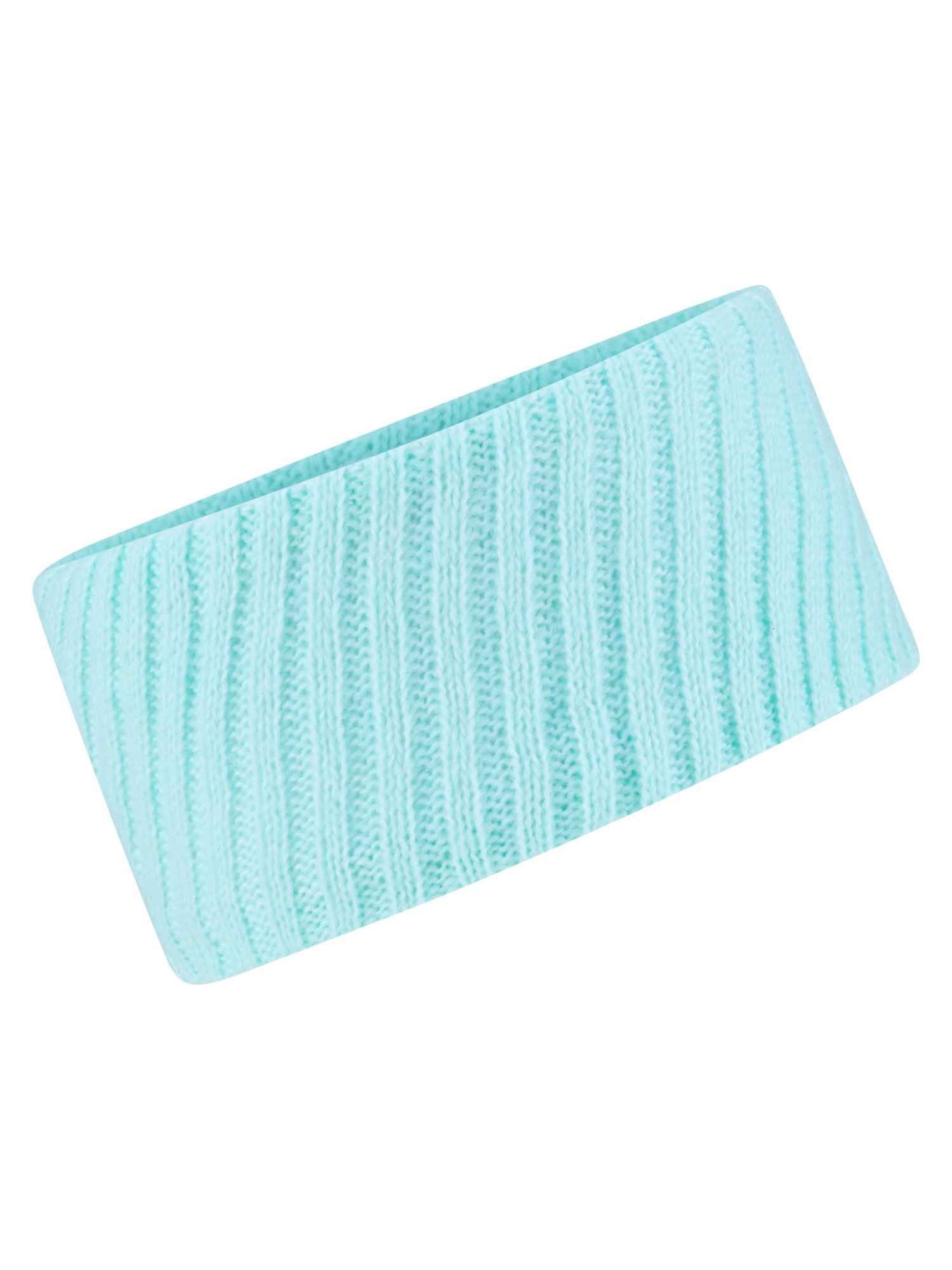 Ziener Stirnband »IESHAS-Z band lady«