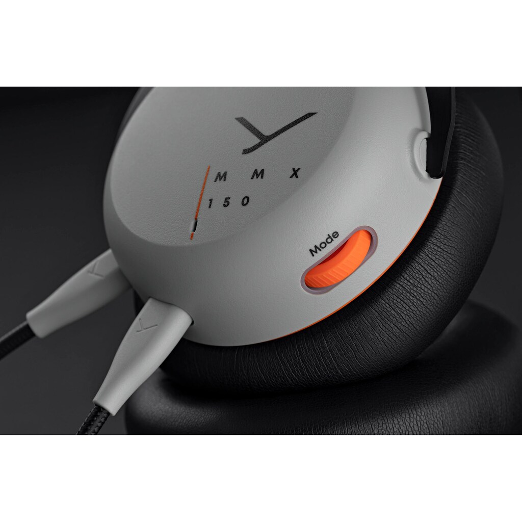 beyerdynamic Gaming-Headset »MMX 150«