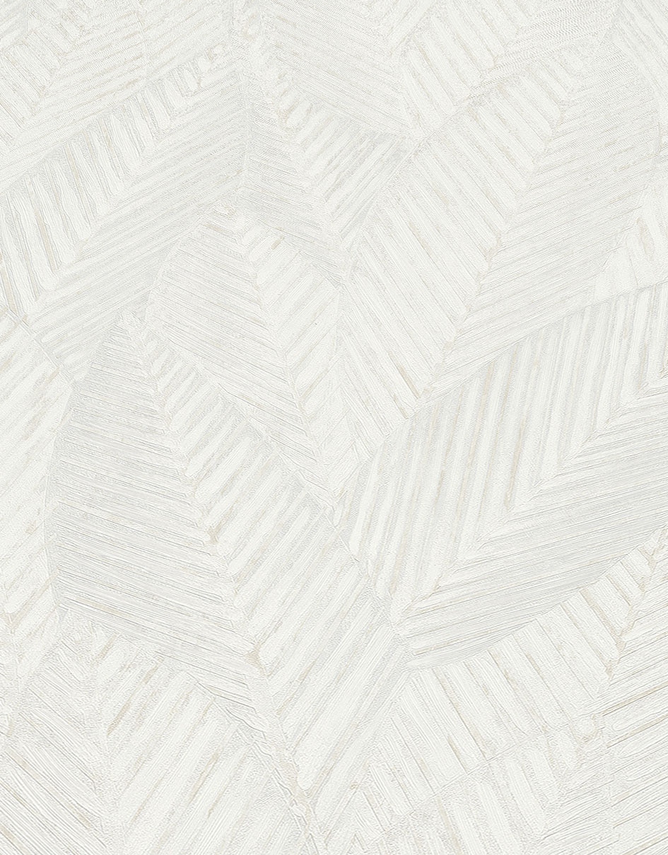 Erismann Vliestapete »Vliestapete Retreat«, Phthalate frei