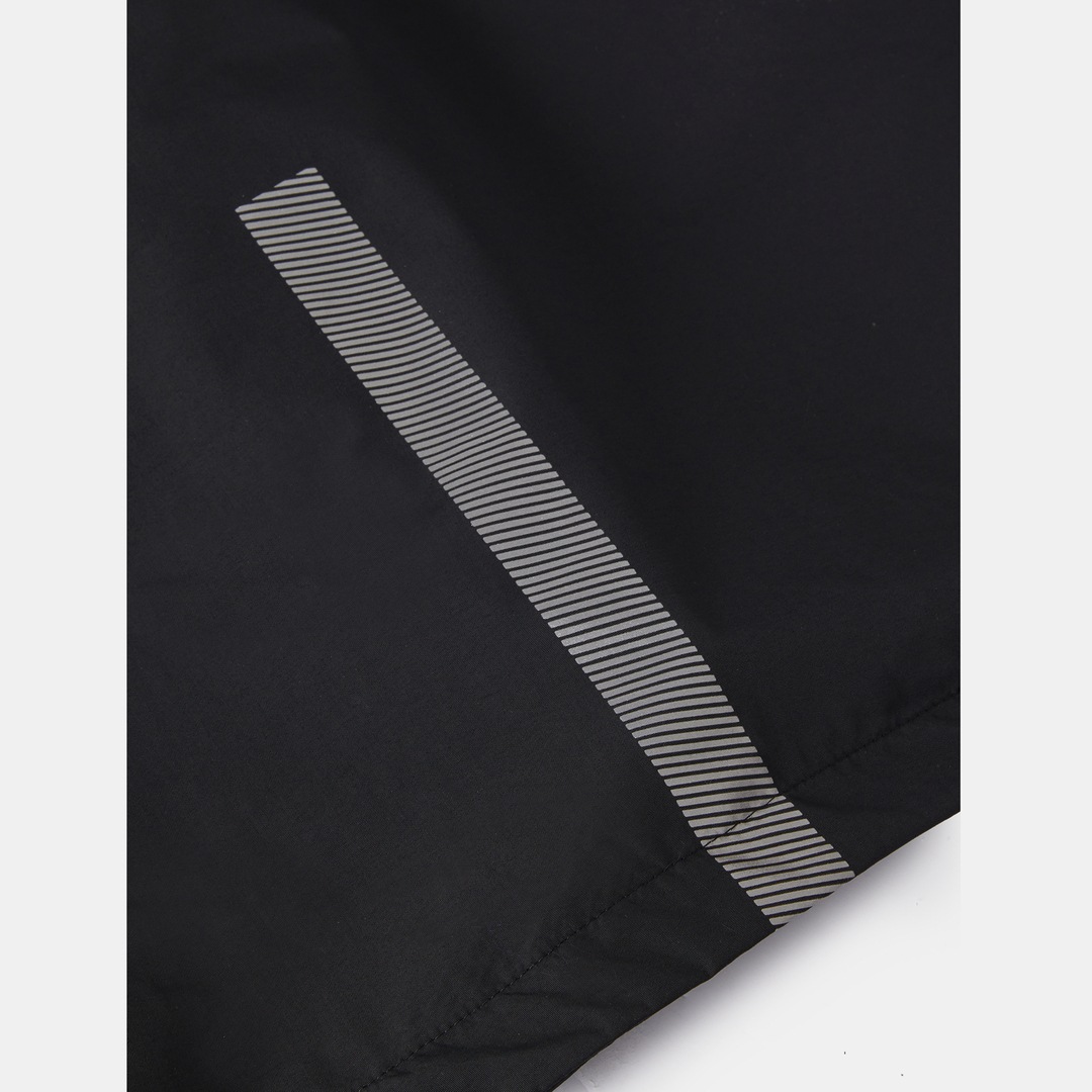 Dickies Arbeitsjacke »Dickies Workwear Jacken GENERATION O/H WATERPROOF JACKET«