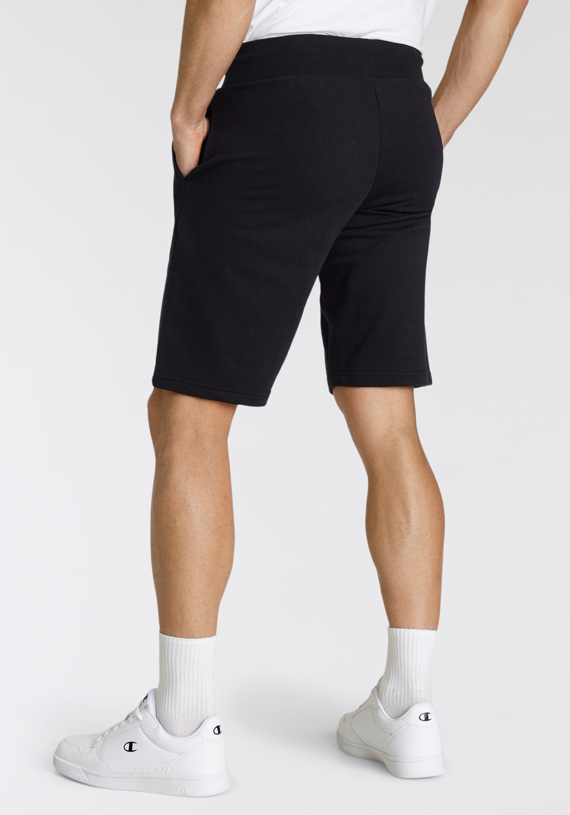 3. Bild von Champion Bermudas »Bermuda«