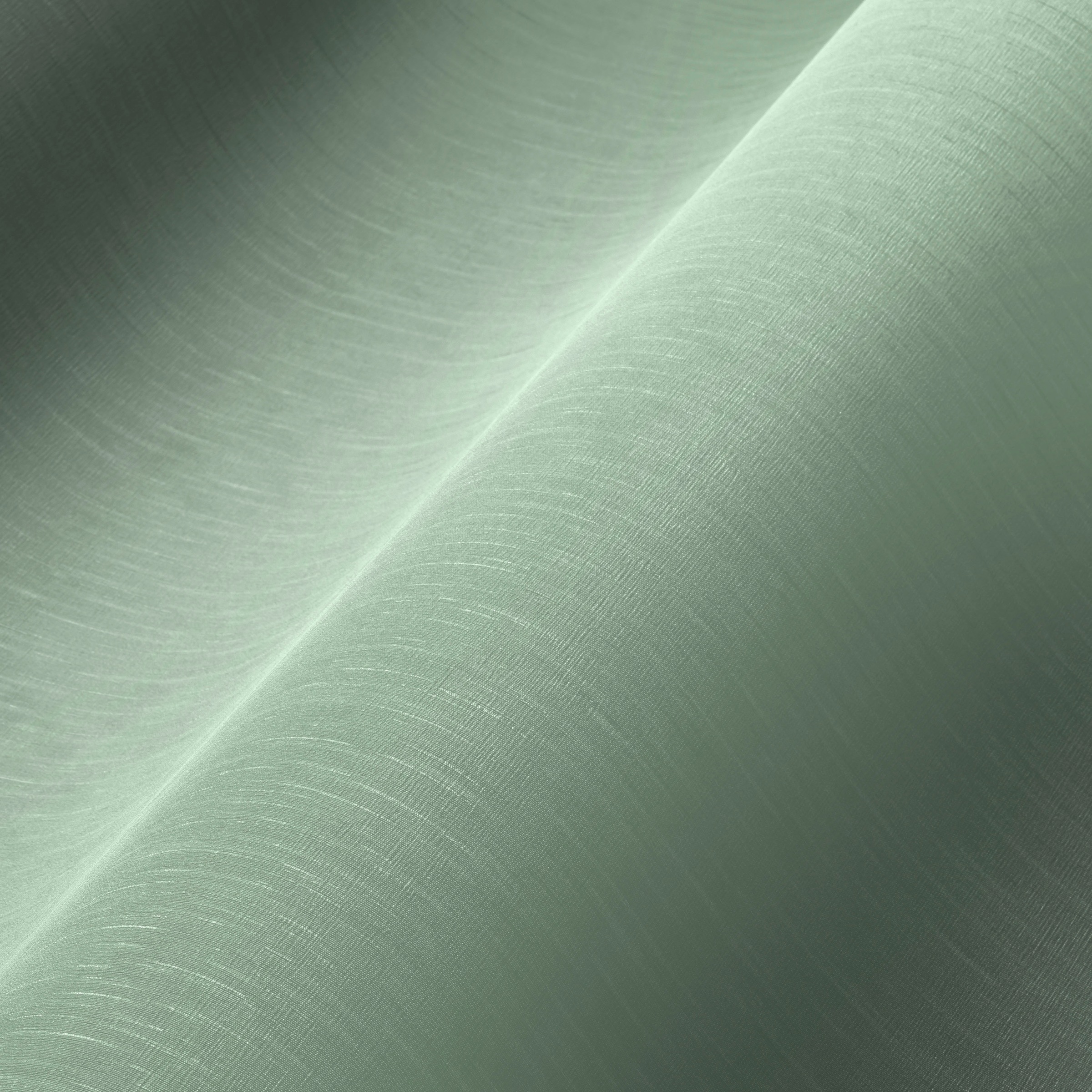 Versace Vliestapete »Wallpaper Versace 5 Uni«, leicht glänzend, leicht strukturiert